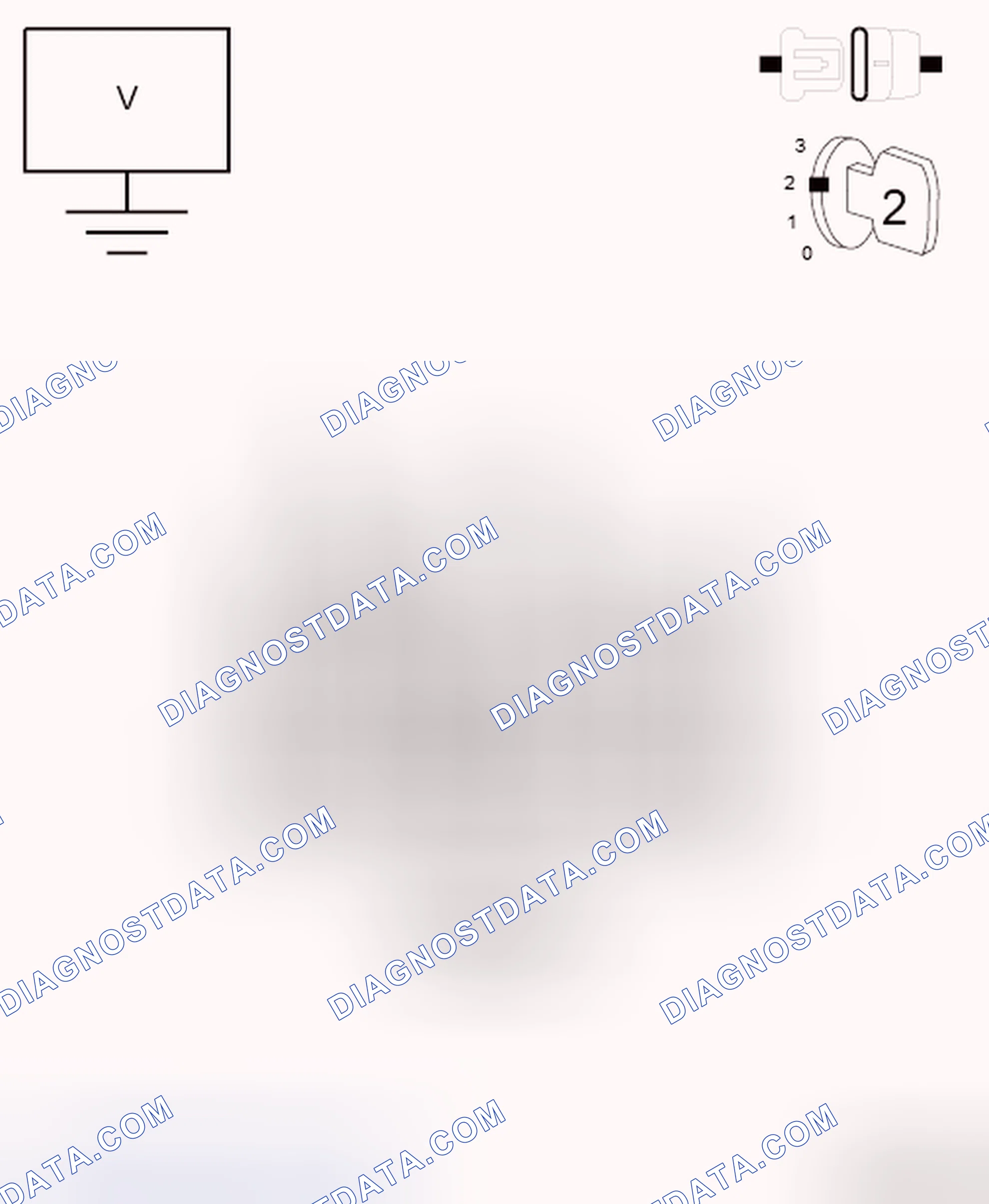 Scheme 26: Diagnostic Test