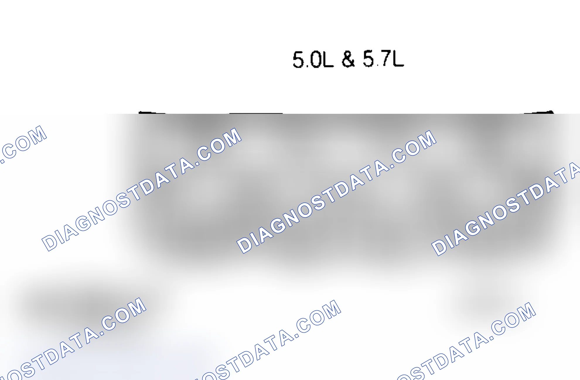 Scheme 23