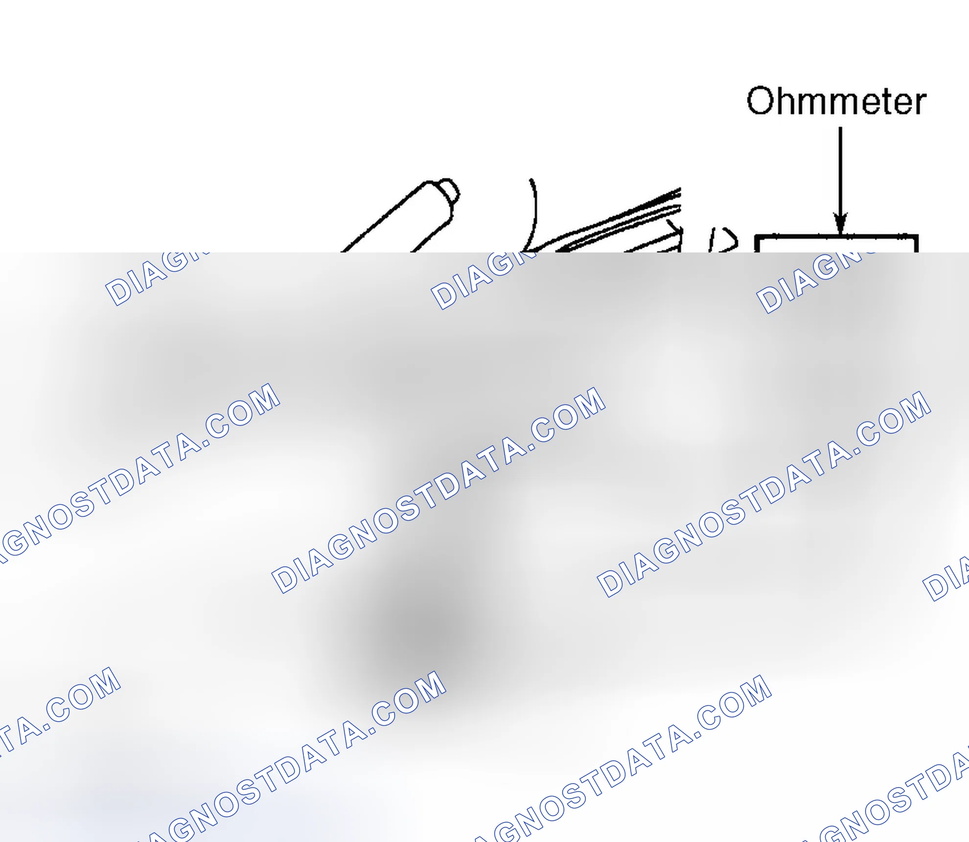 Scheme 135