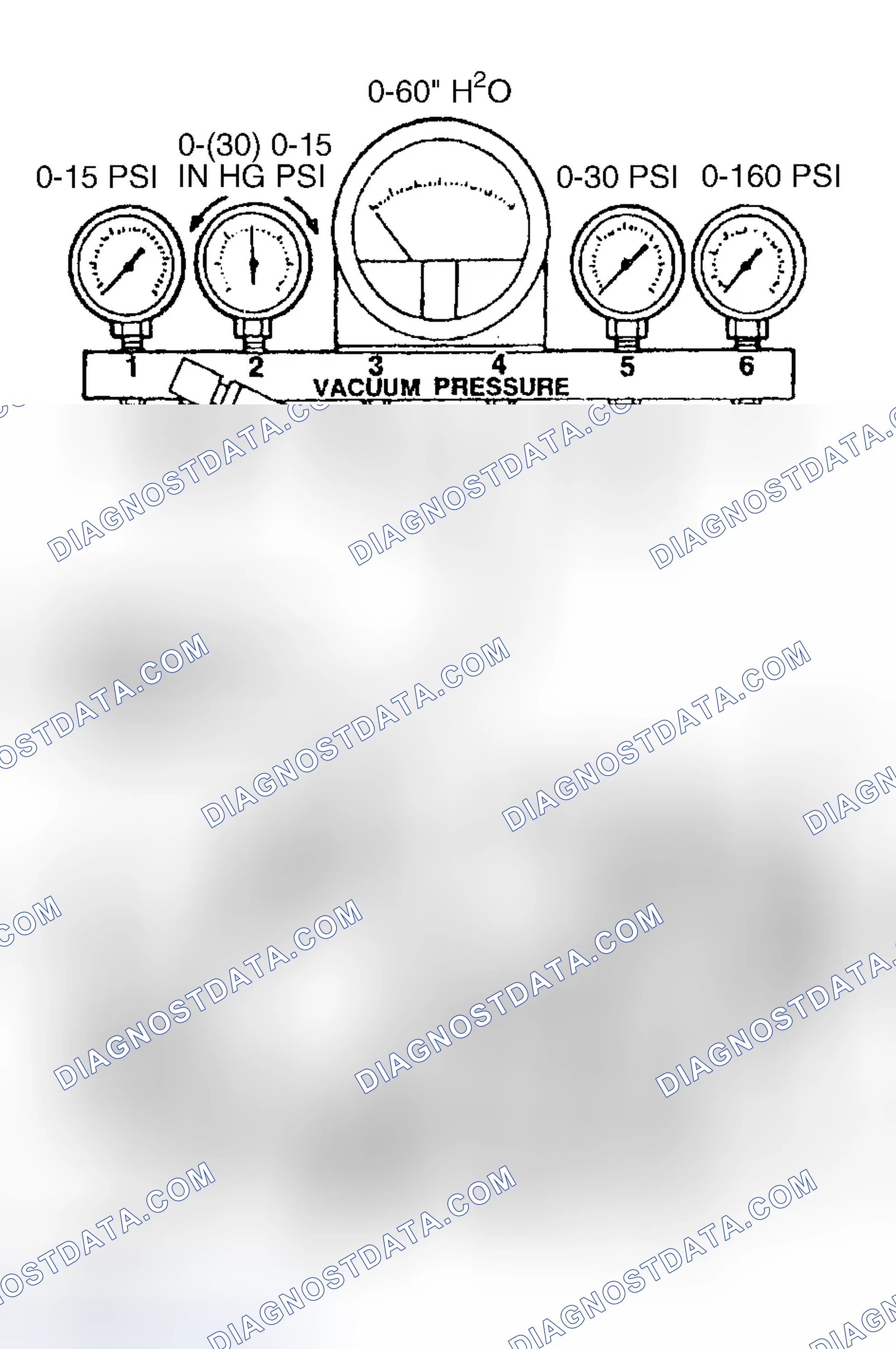 Scheme 108