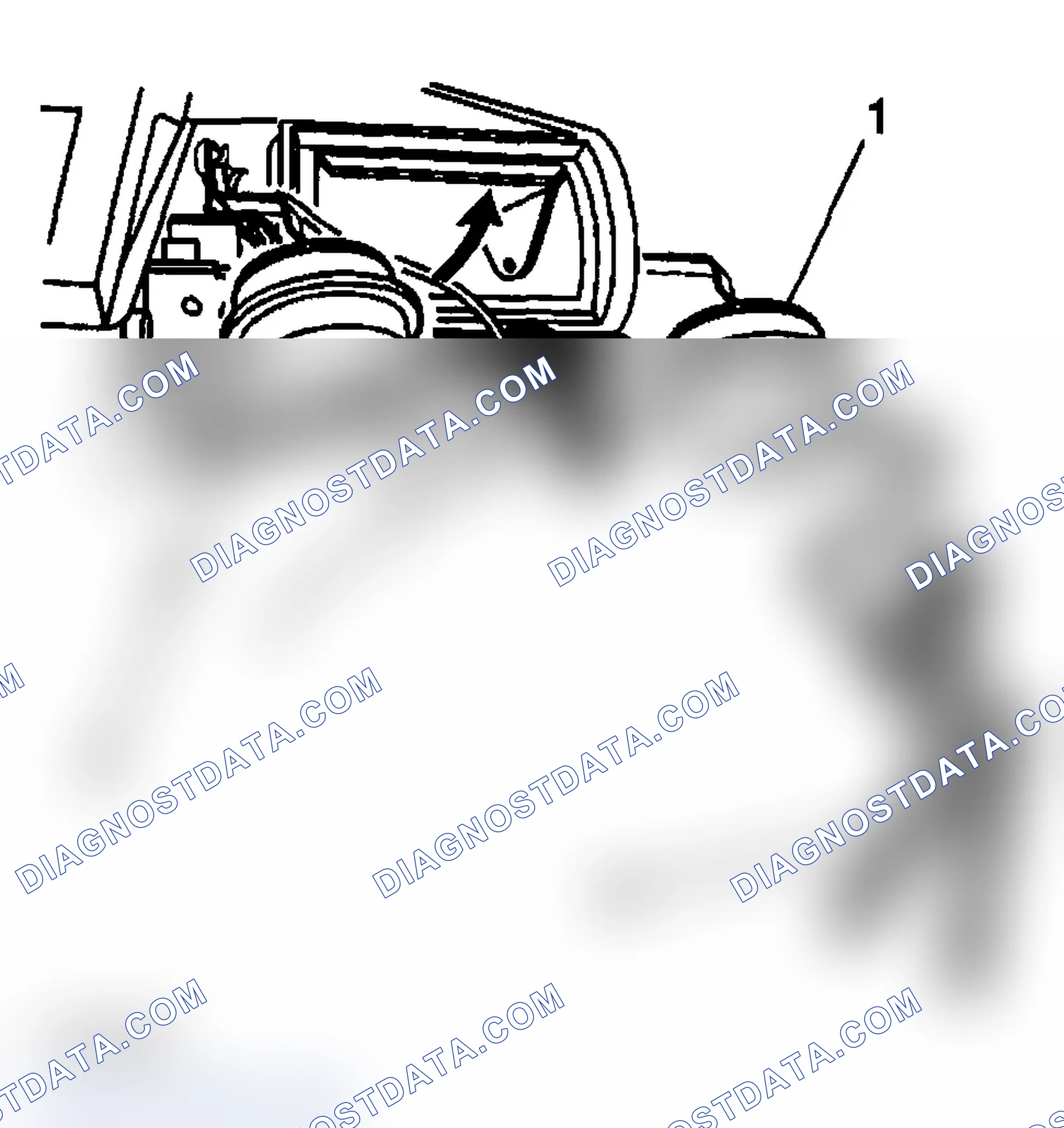 Scheme 63: Installation Procedure