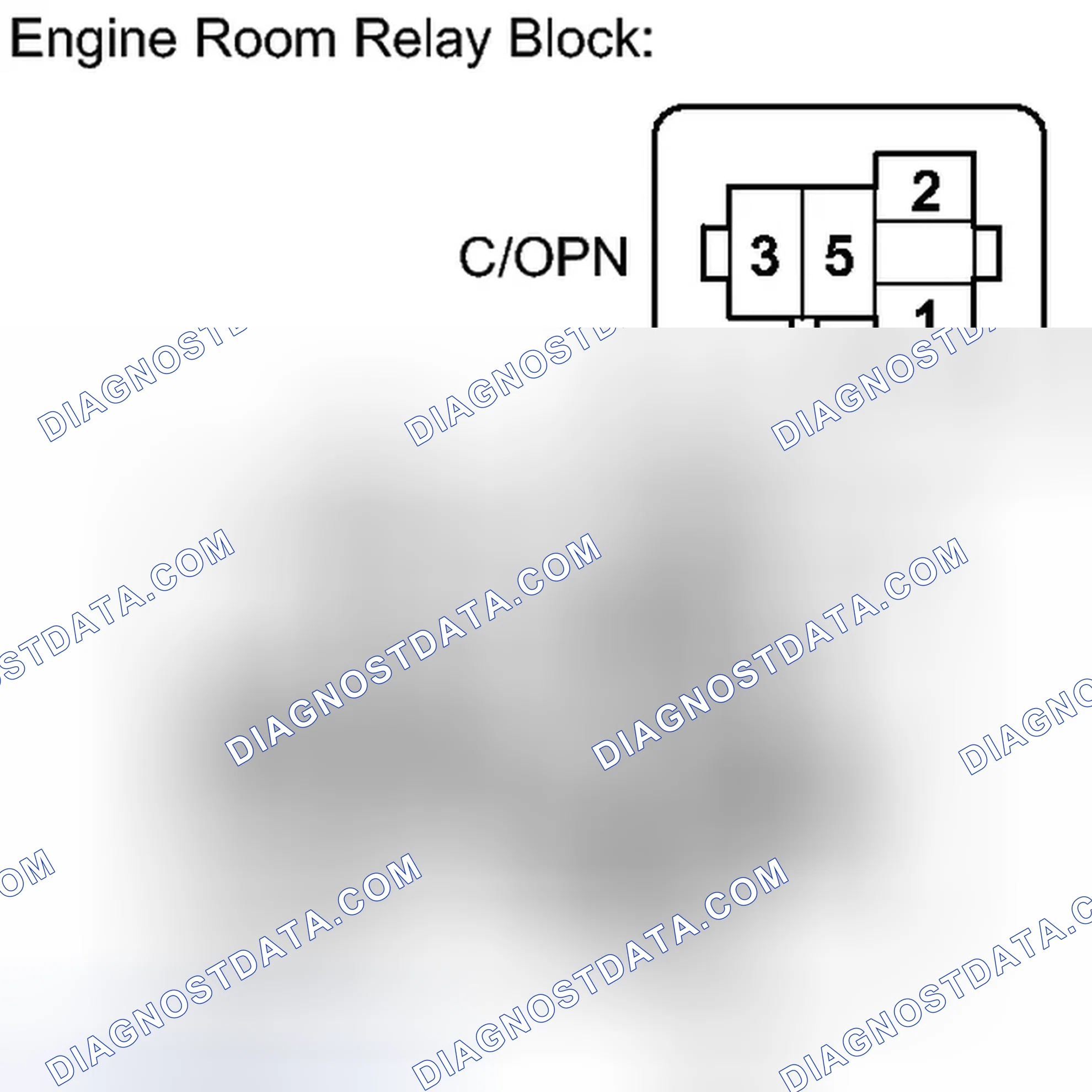 Scheme 309