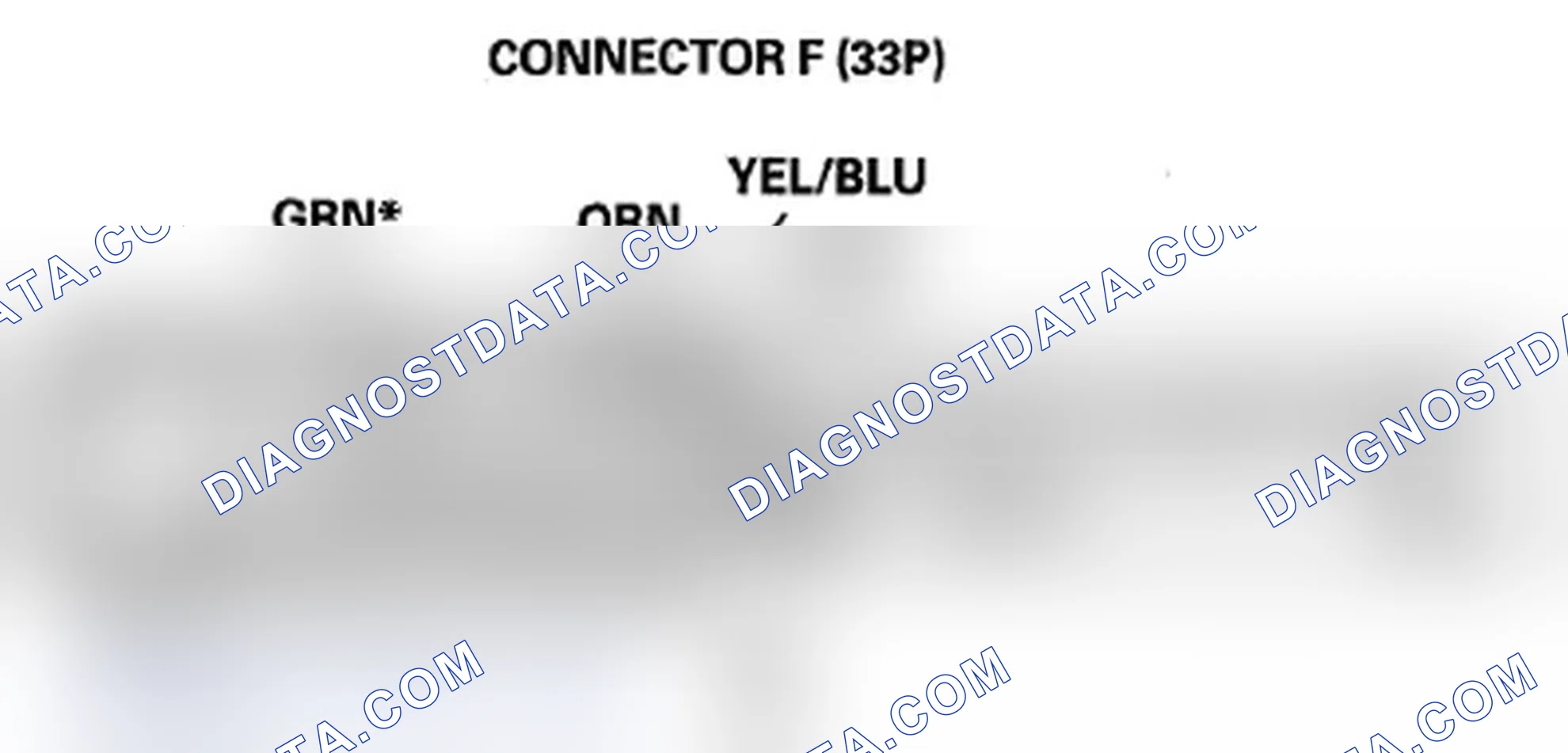 Scheme 64: MICU Input Test