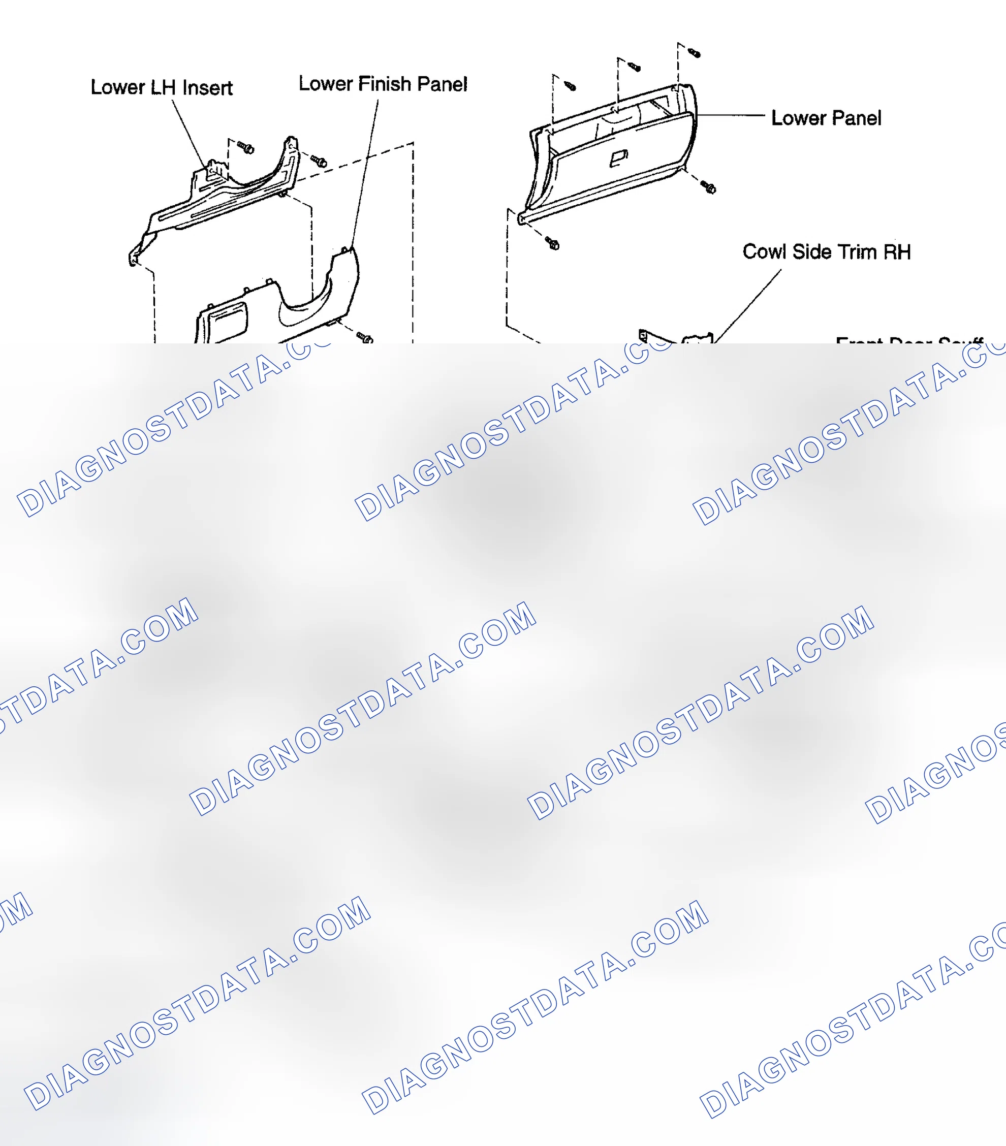 Scheme 321