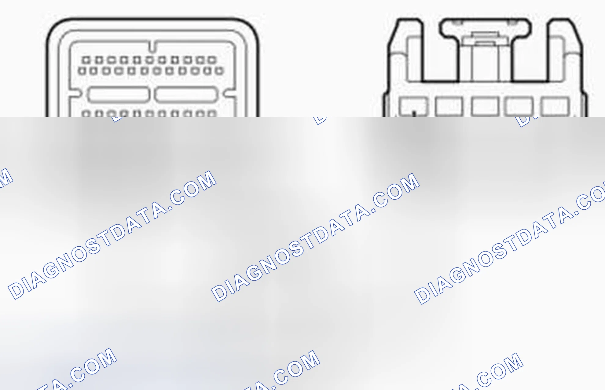 Scheme 37