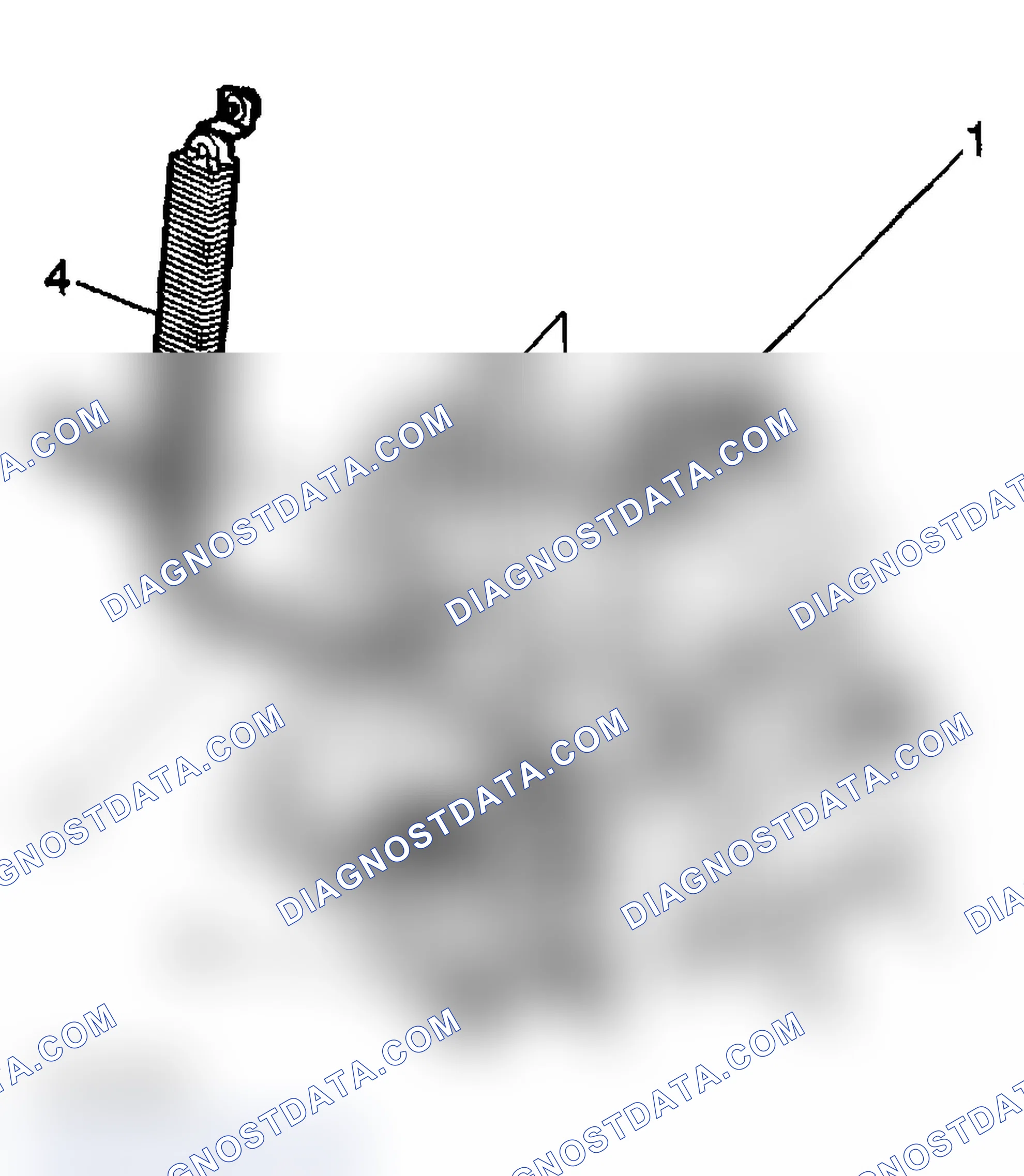 Scheme 57: Removal Procedure