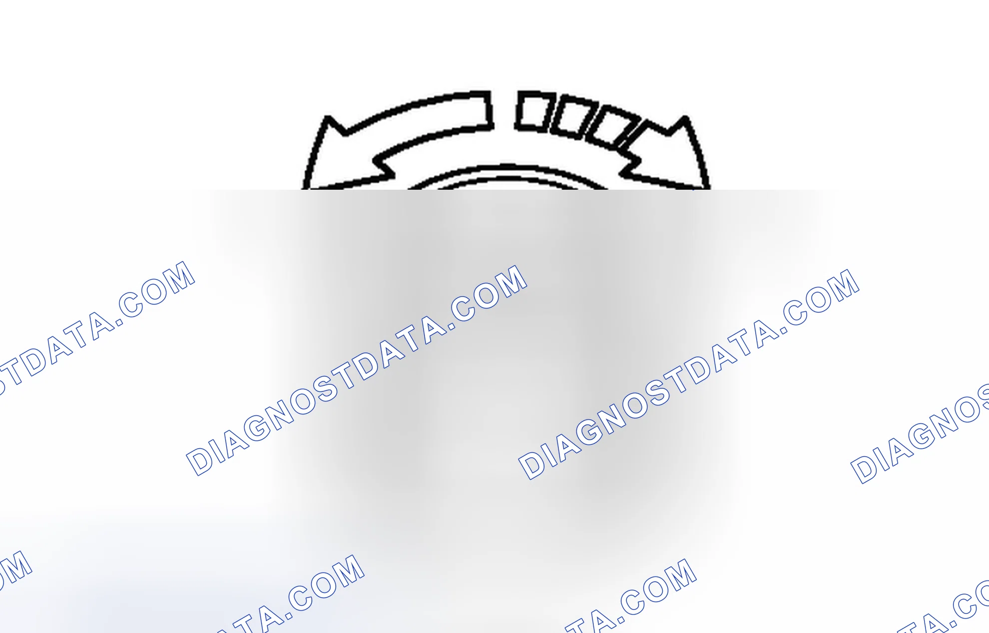 Scheme 40: INSPECTION [03/2012 - ]