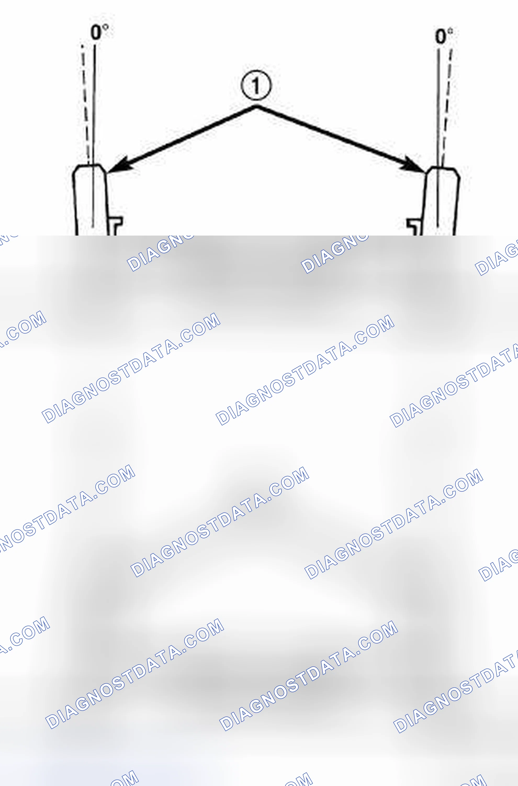 Scheme 2: CAMBER