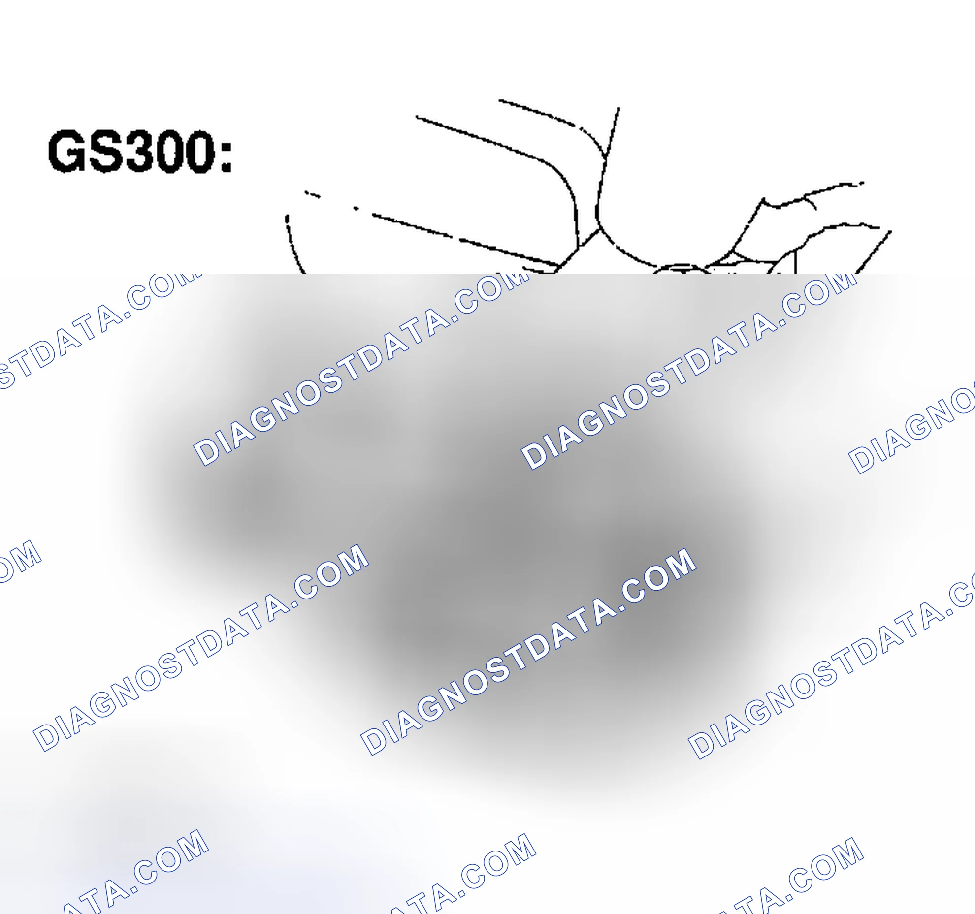 Scheme 35: REMOVAL
