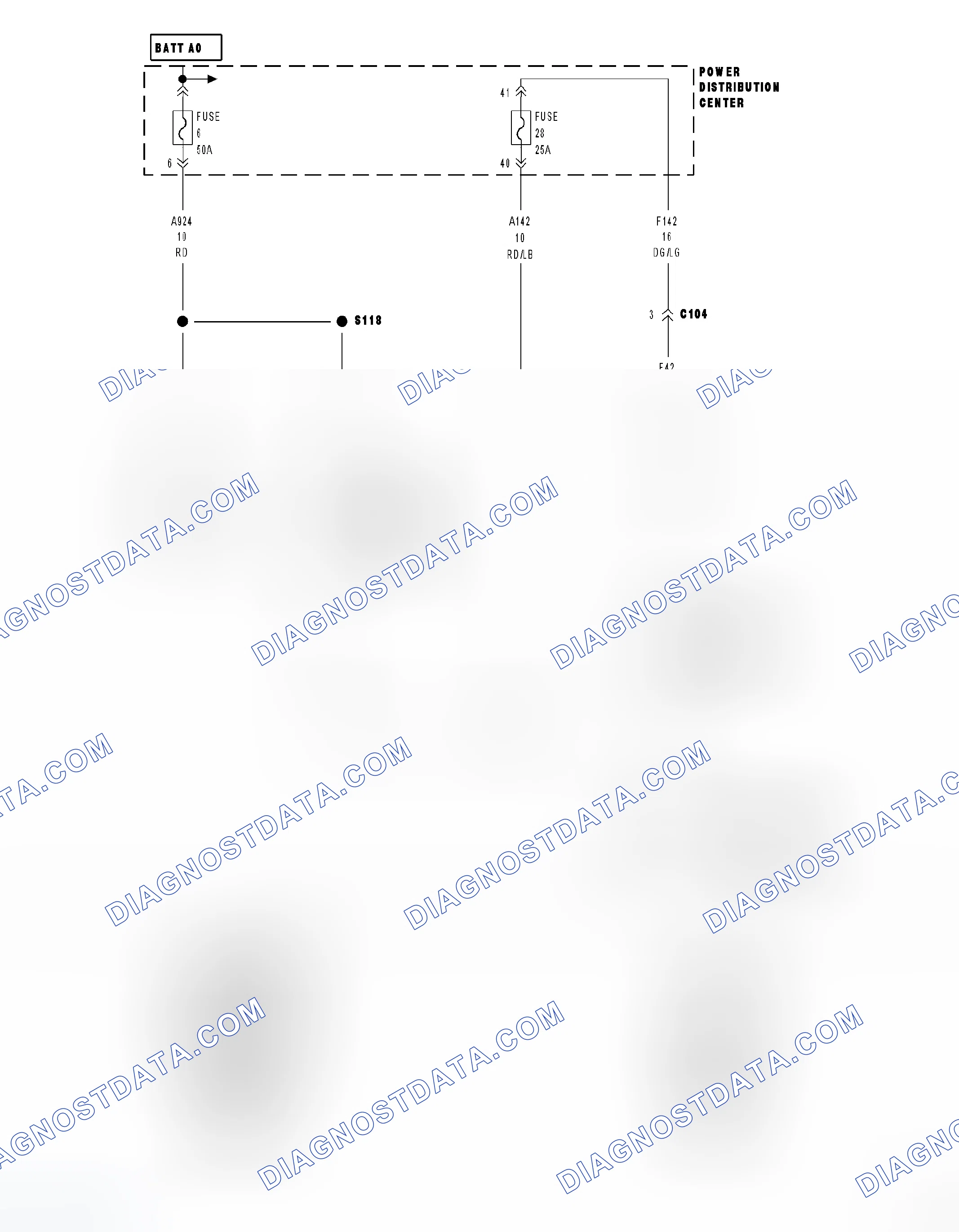 Scheme 185: Circuit Schematic