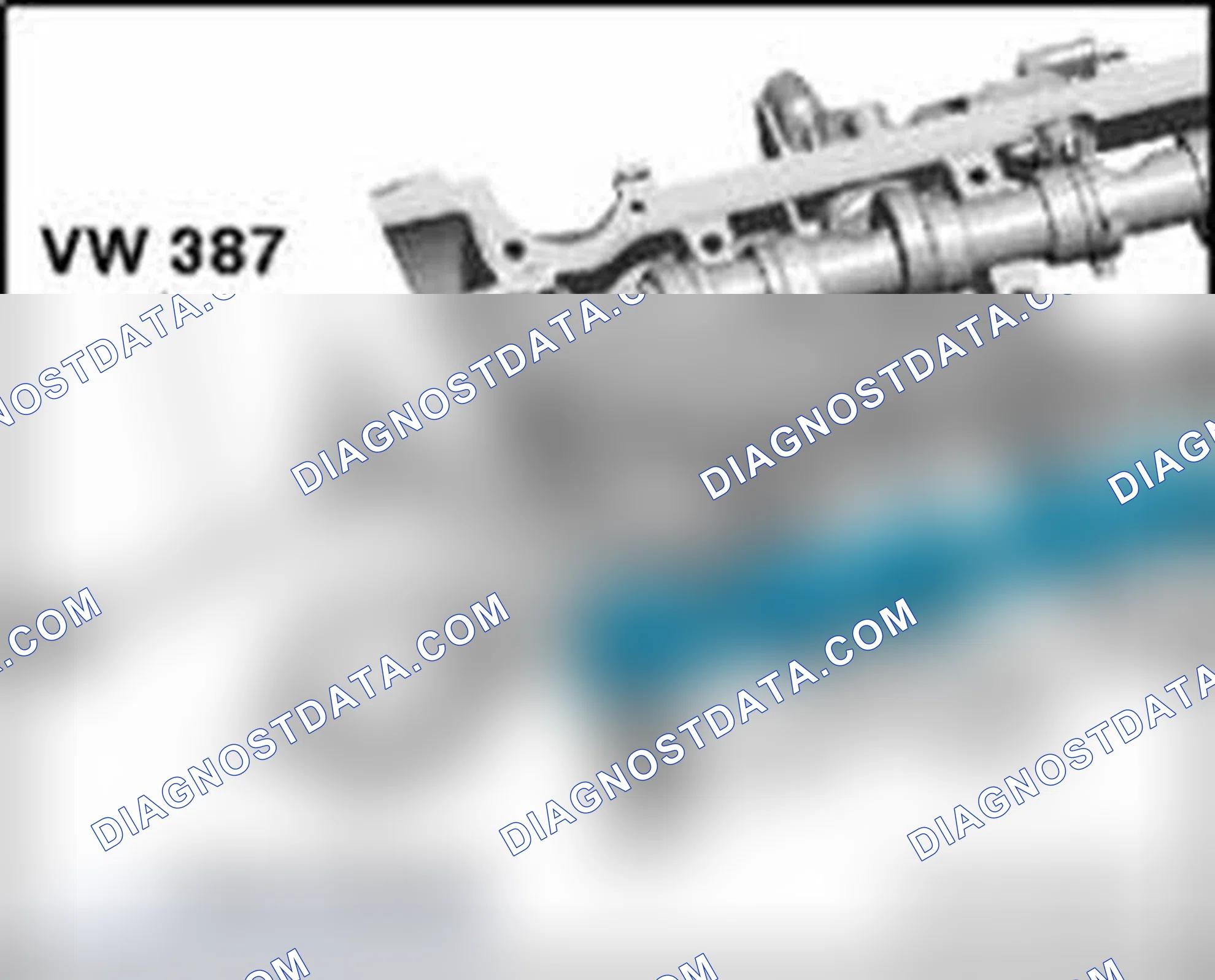 Scheme 237
