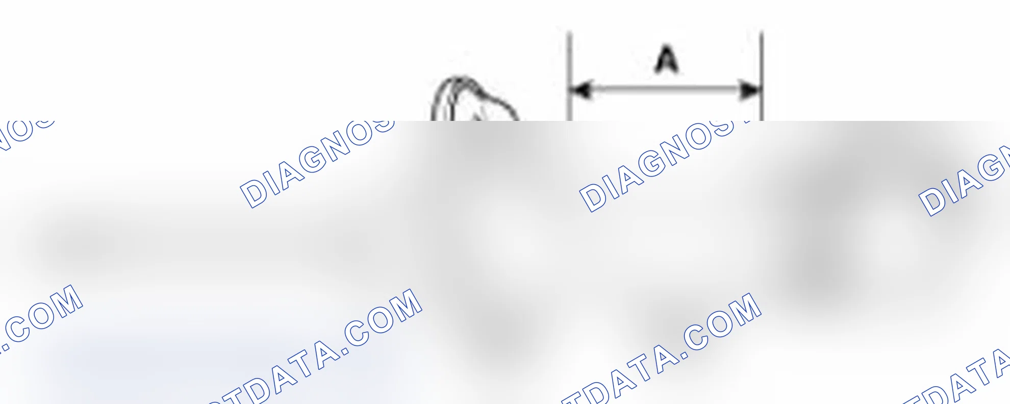 Scheme 20: Disposal