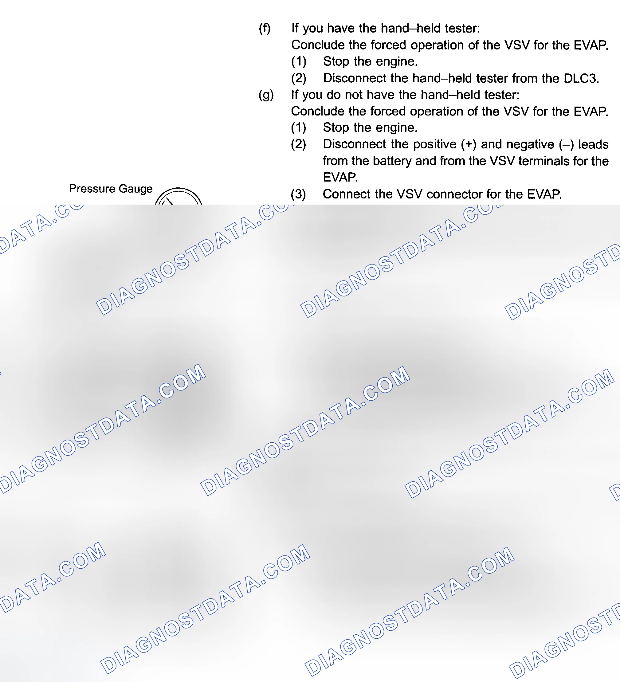 Scheme 250