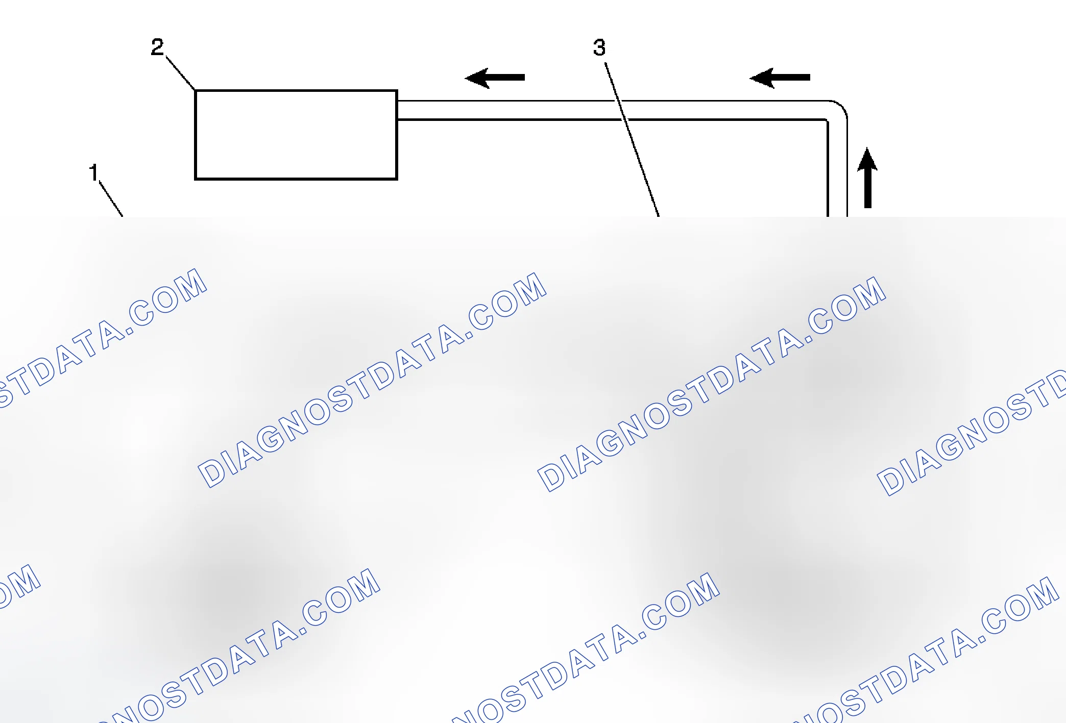 Scheme 115: Fuel Tank (AWD)