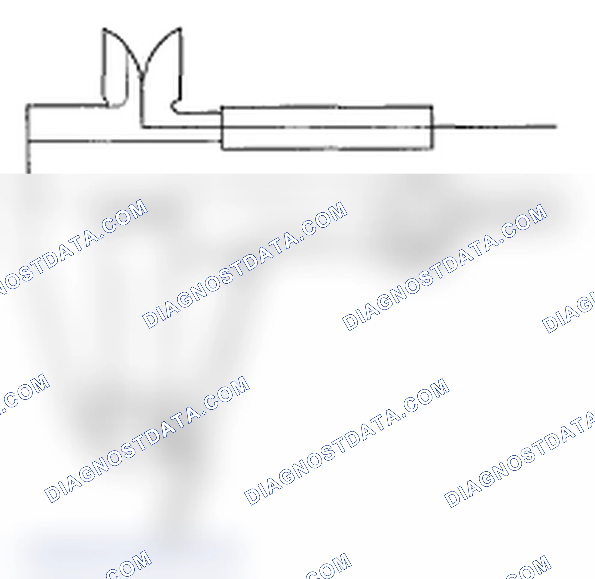 Scheme 28