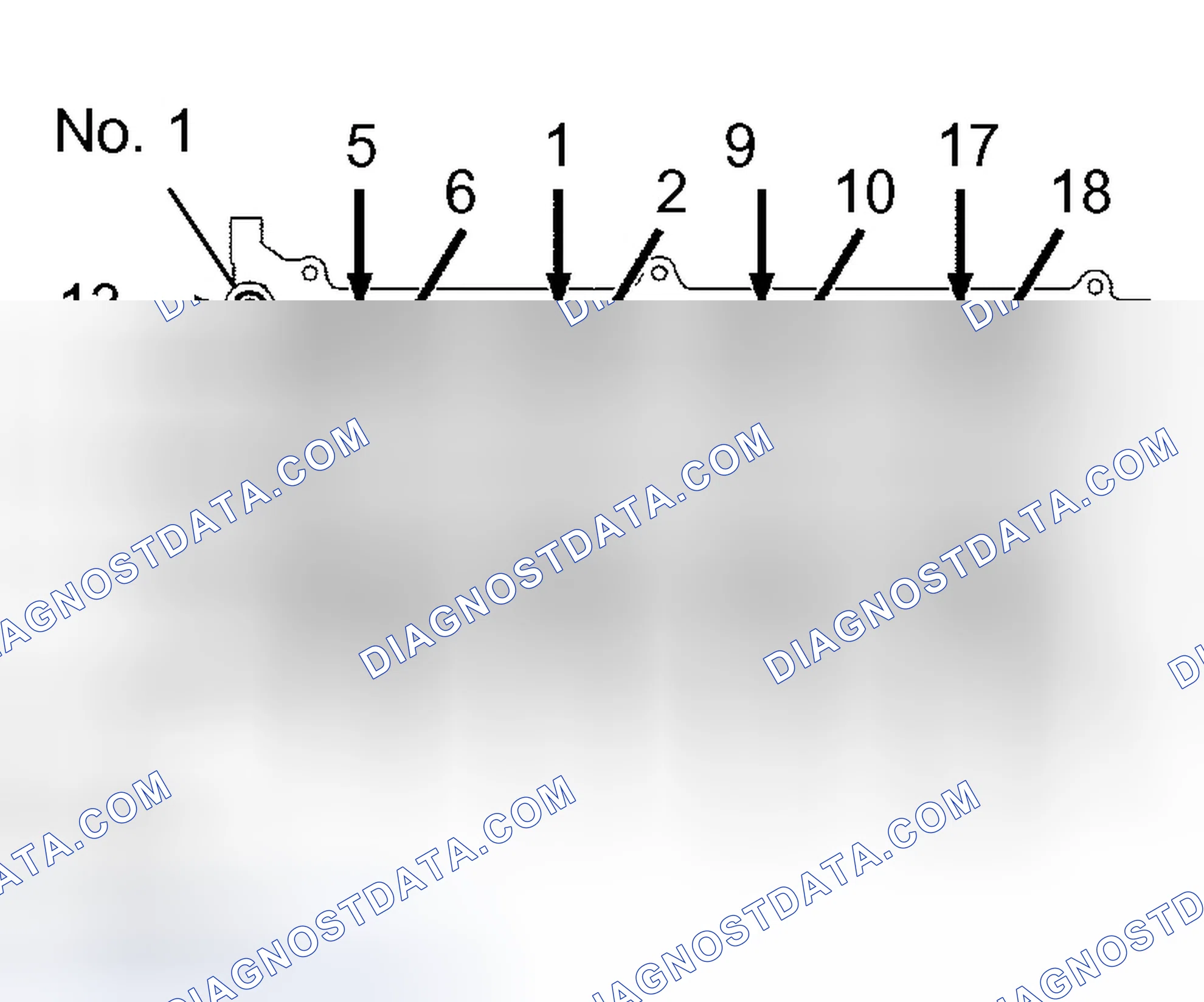 Scheme 137