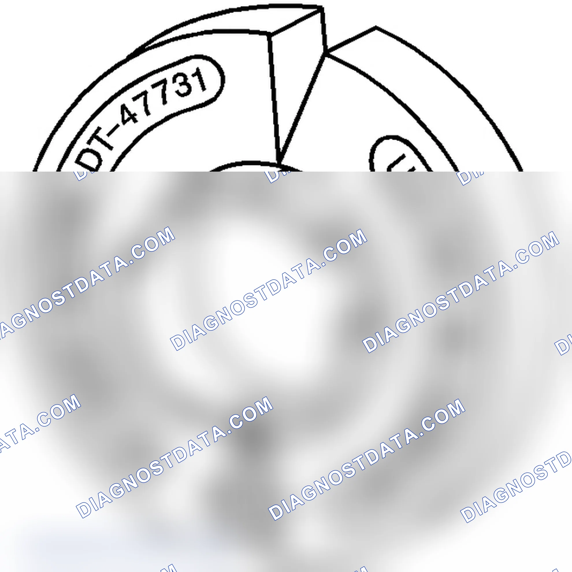 Scheme 27: Special Tools