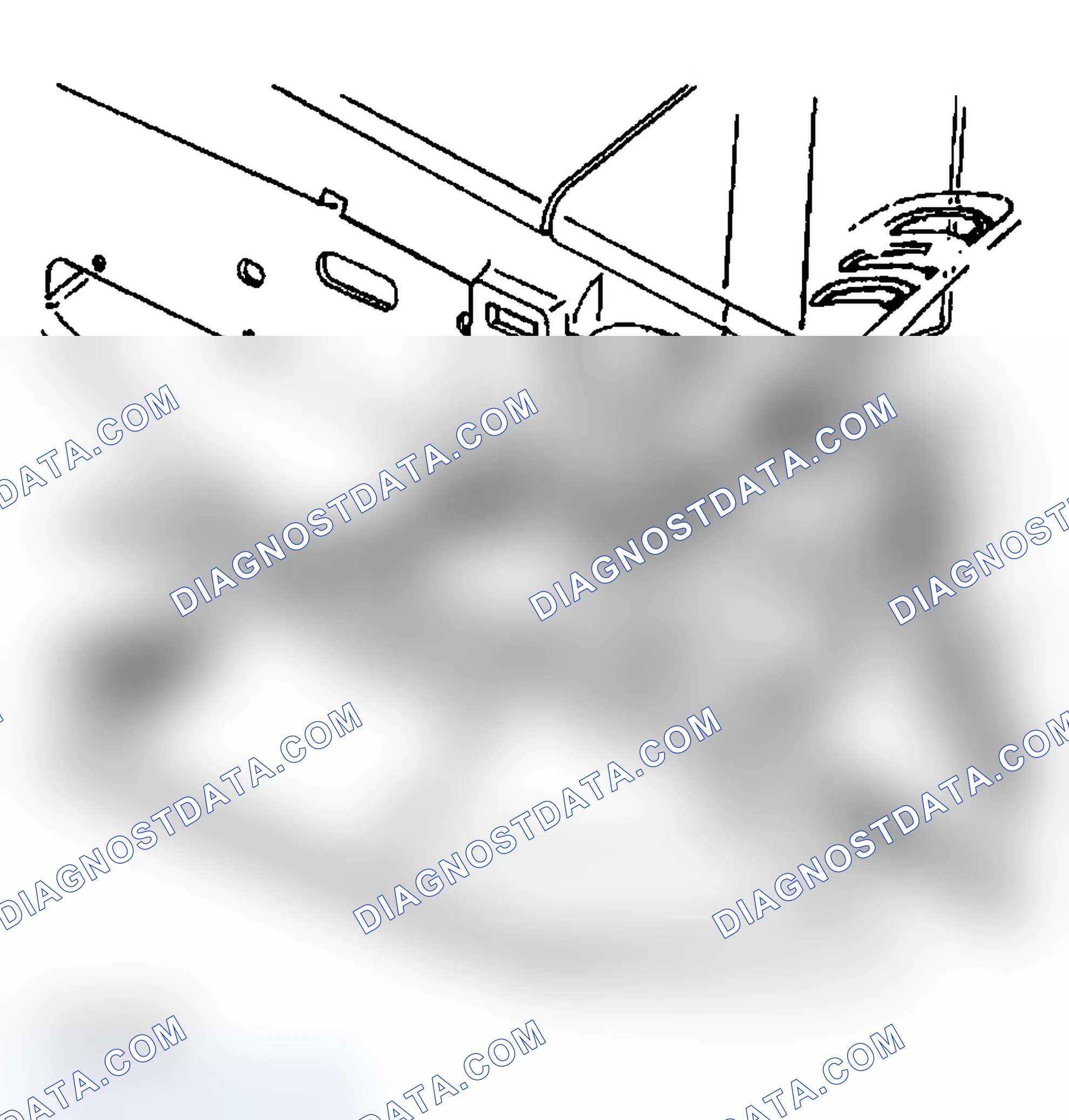 Scheme 189: Installation Procedure
