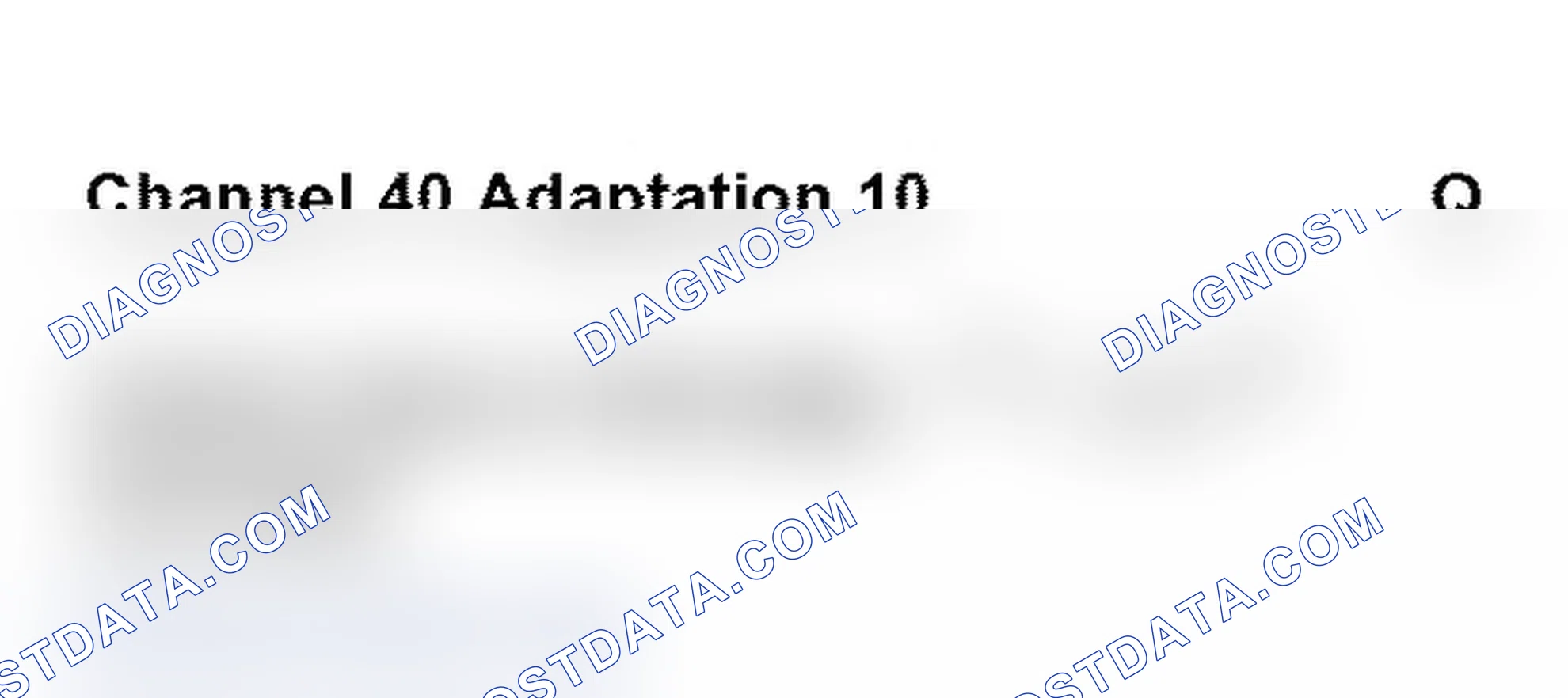 Scheme 134