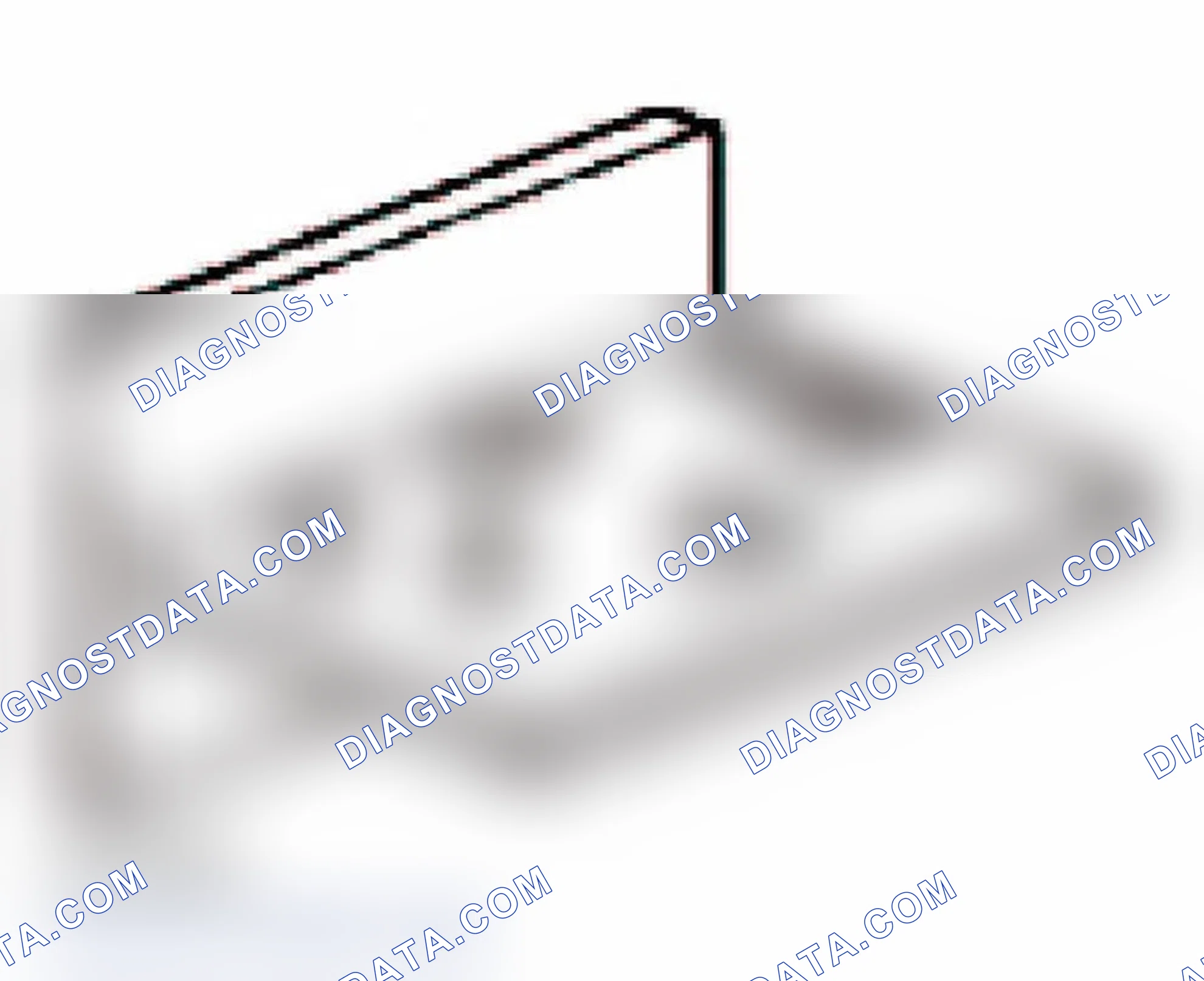 Scheme 629: Tool # 24 1 220
