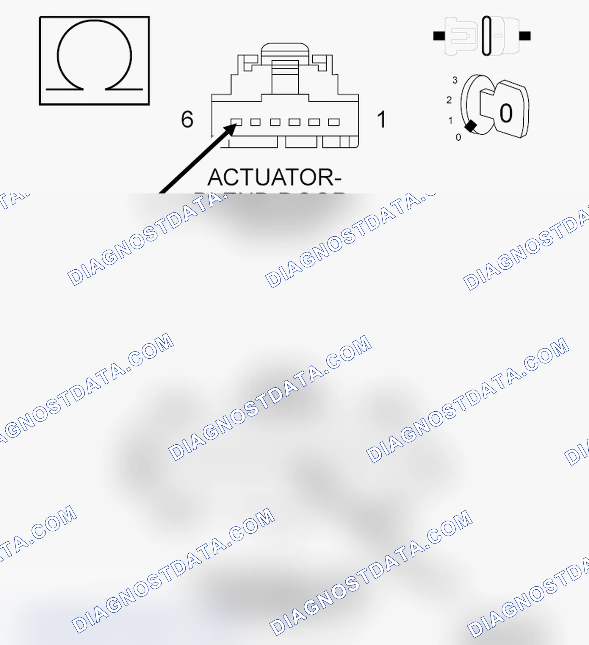 Scheme 39