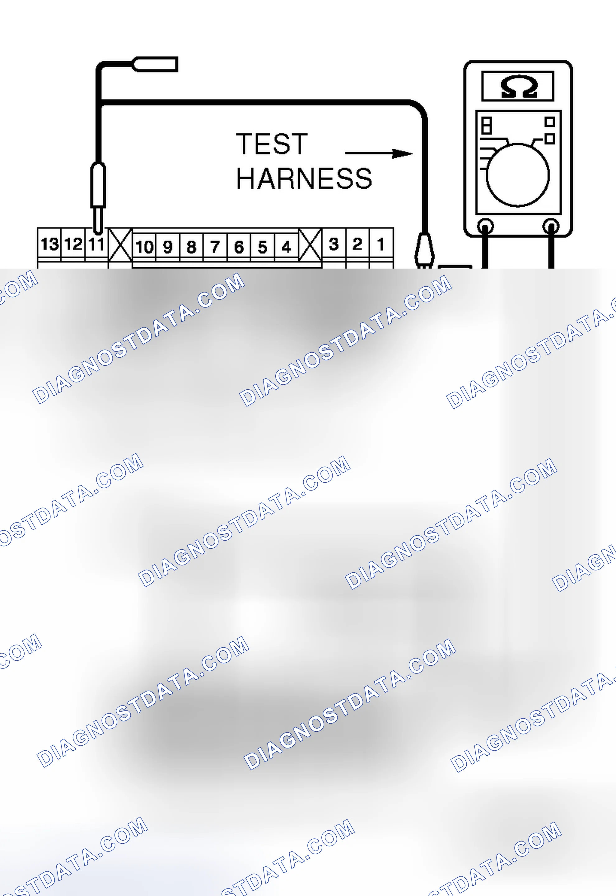 Scheme 170