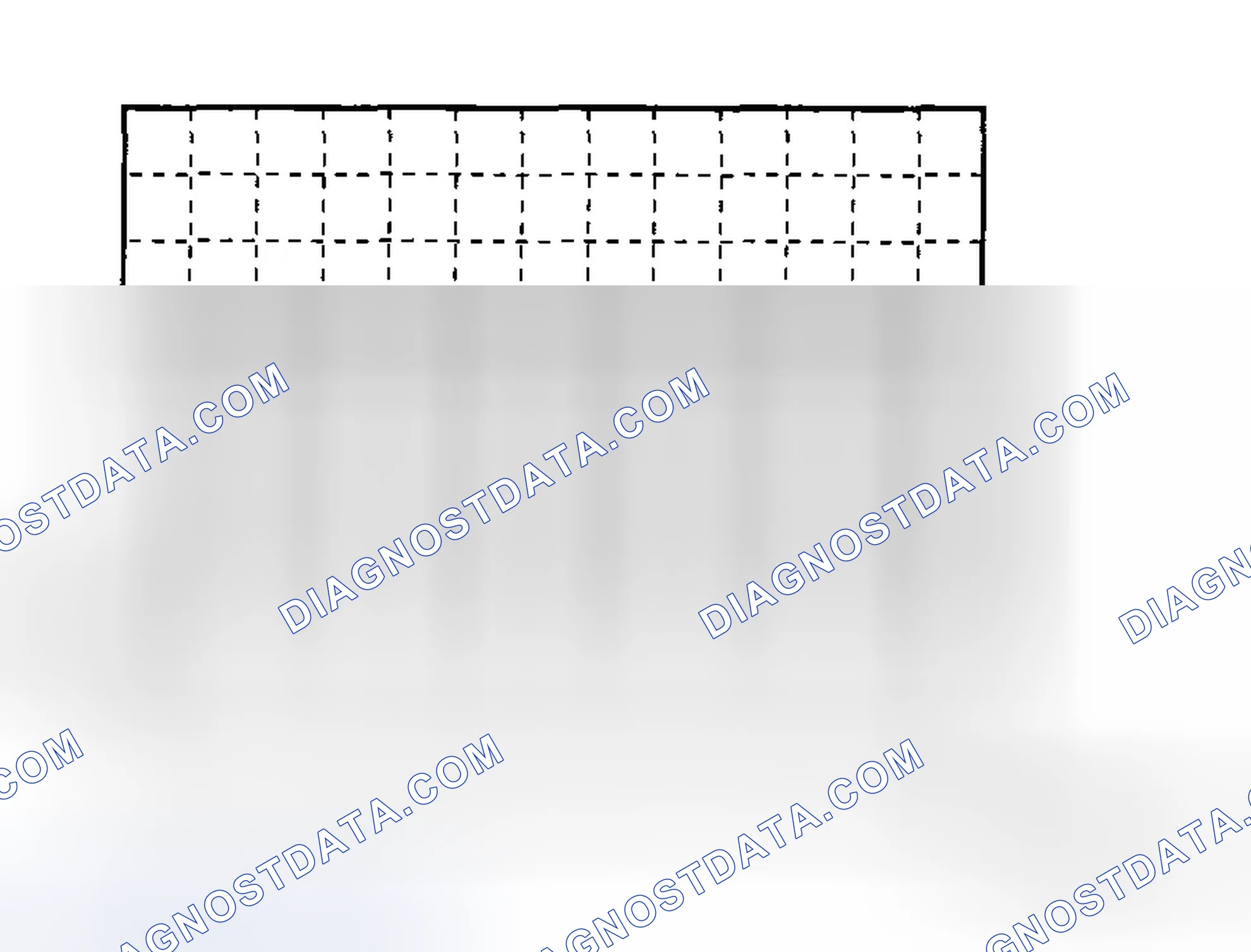 Scheme 179