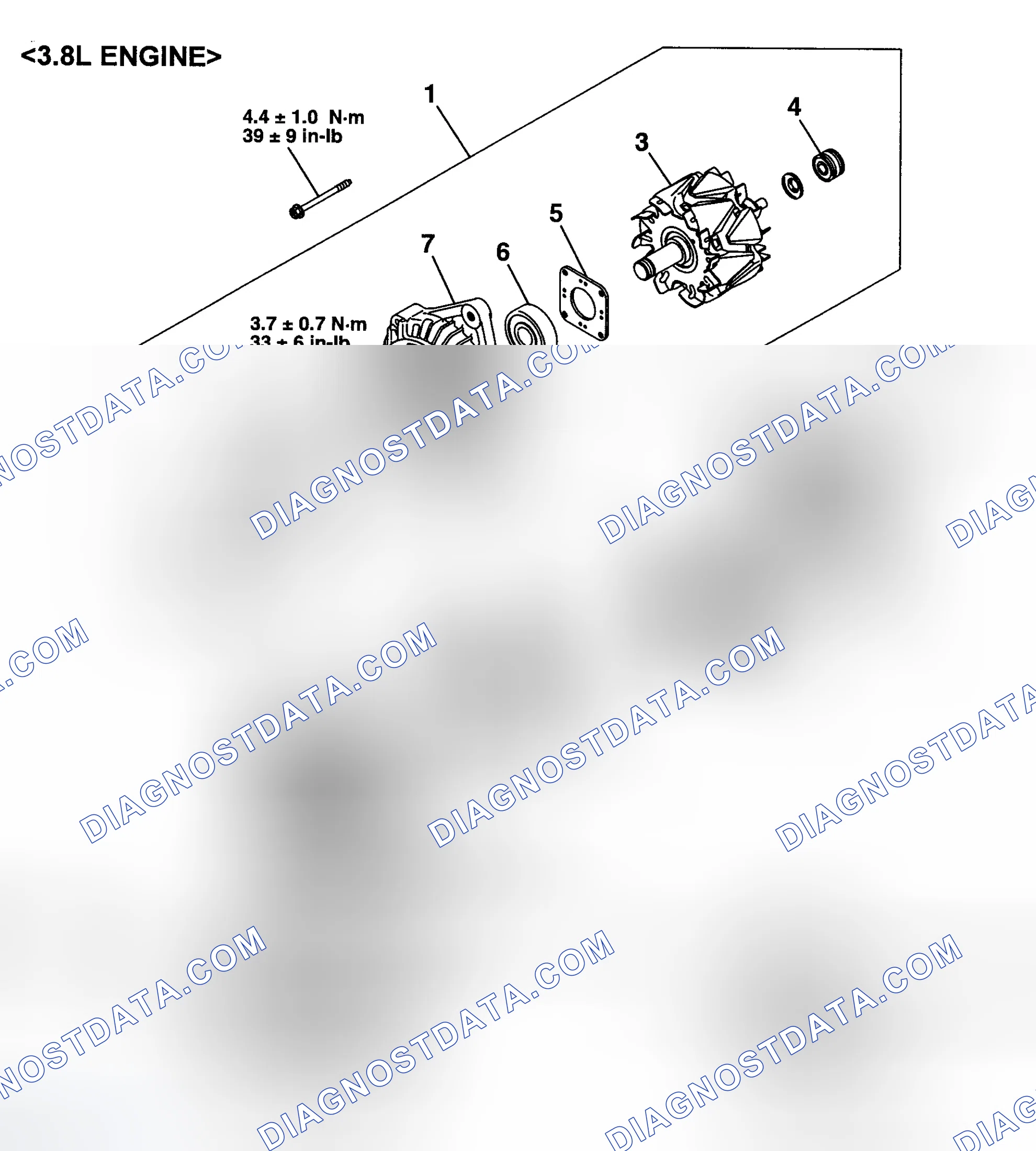 Scheme 6