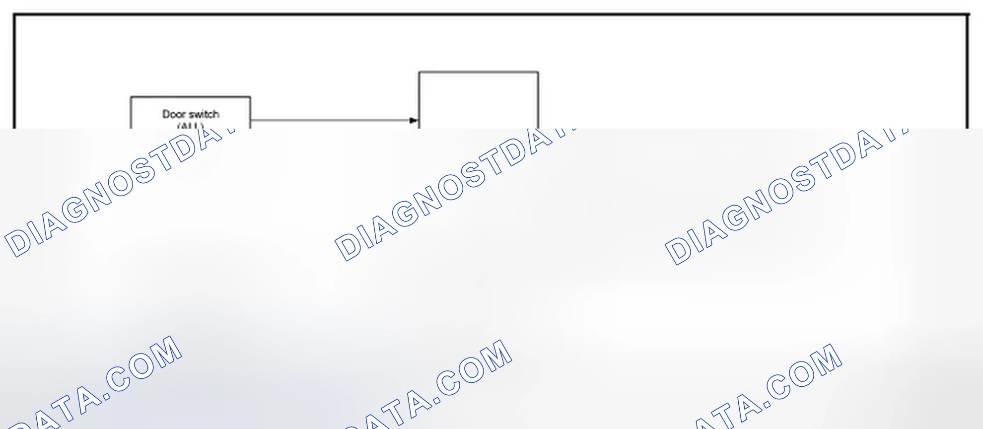 Scheme 60: SYSTEM DIAGRAM
