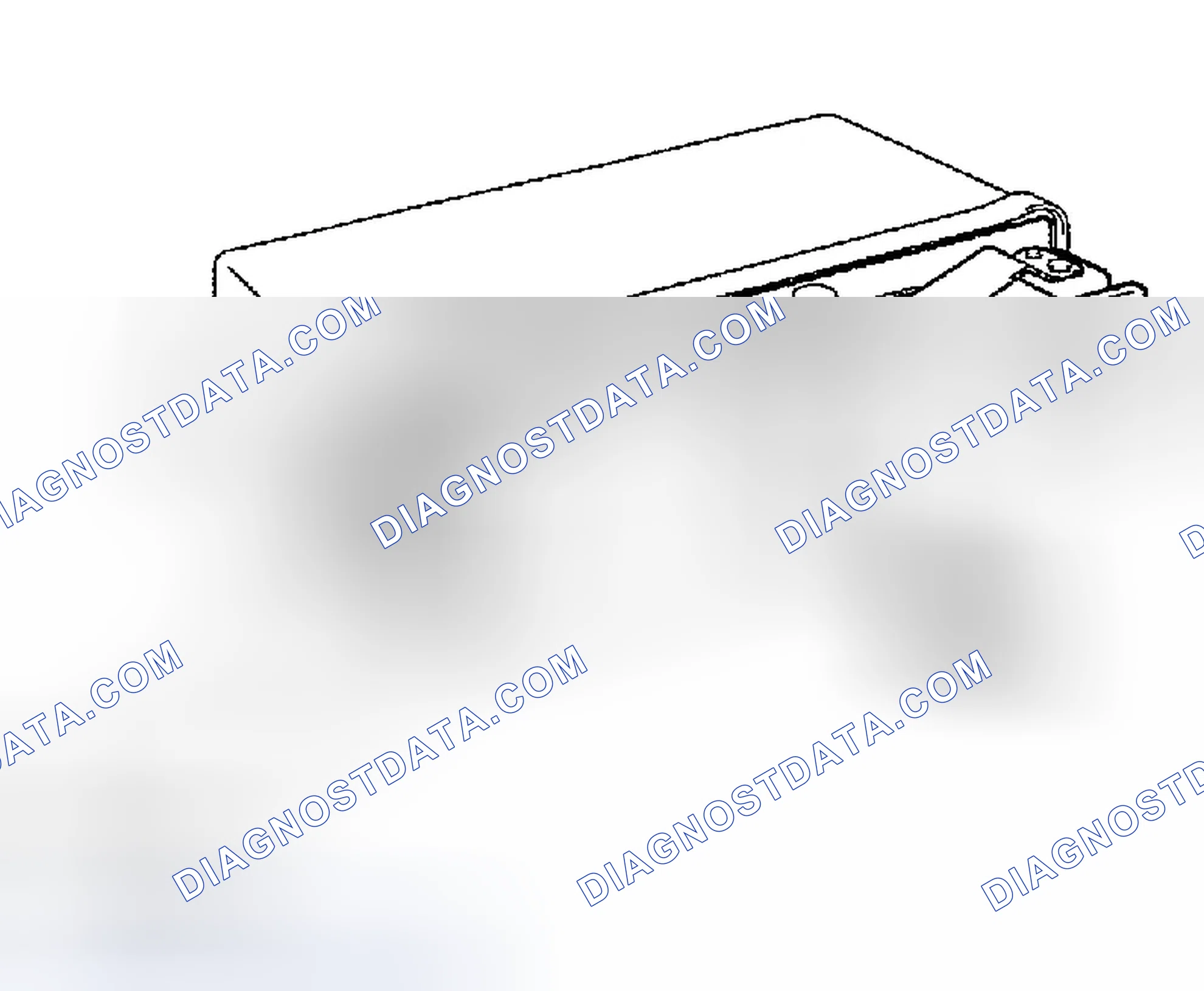 Scheme 205