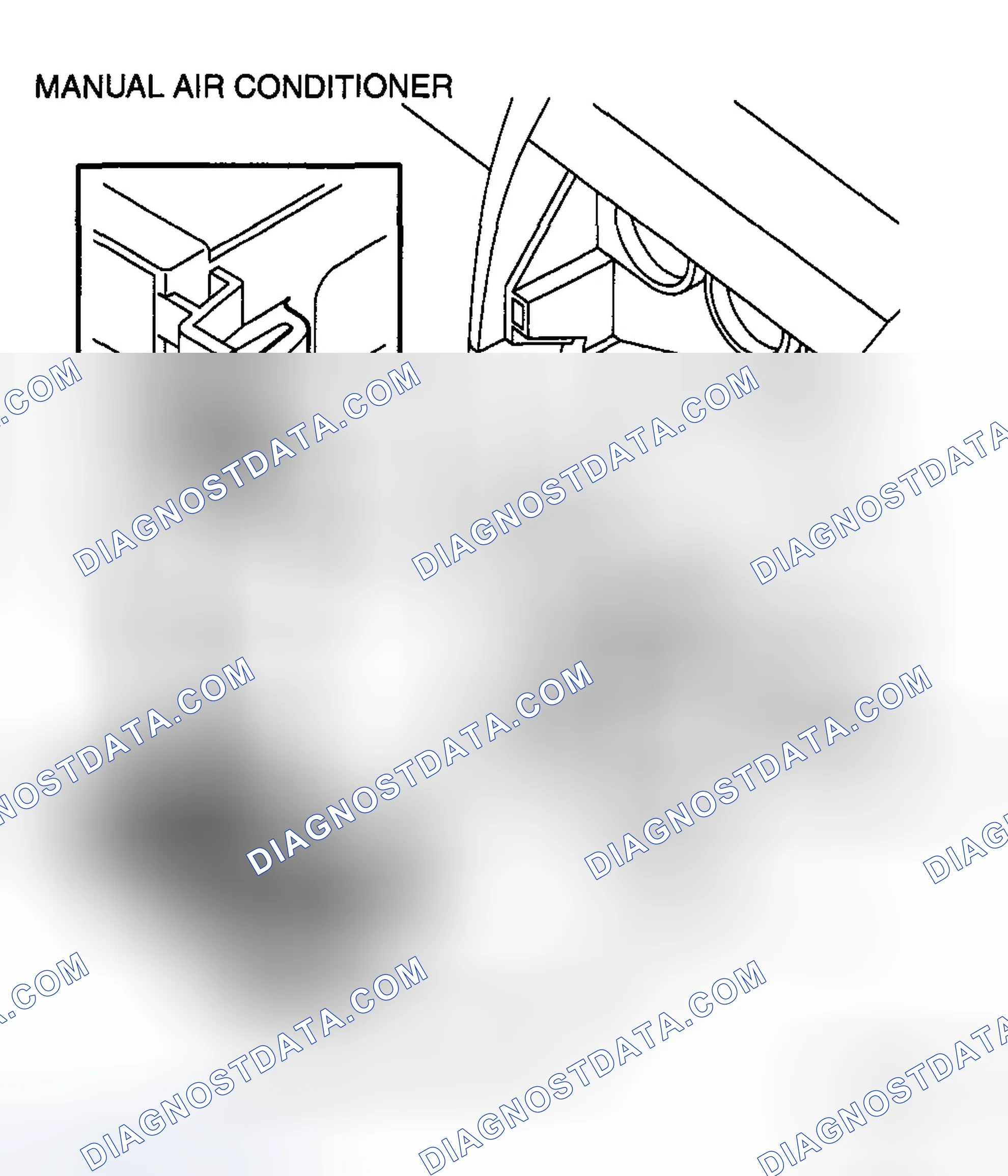 Scheme 46