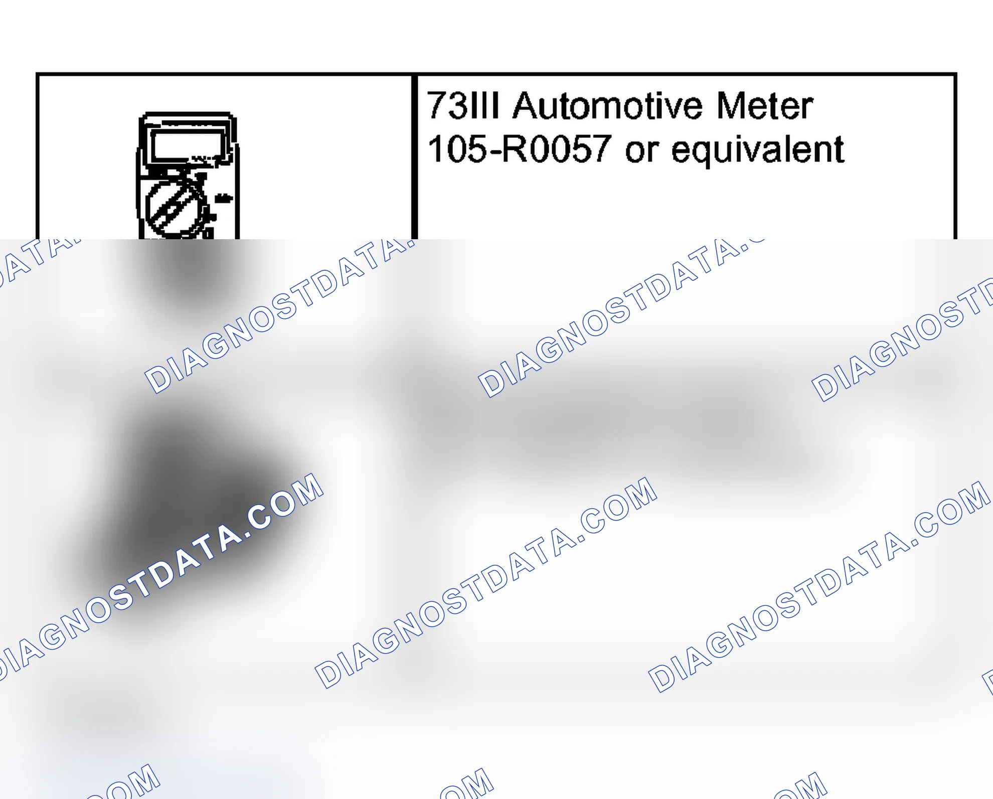 Scheme 1: Brake System