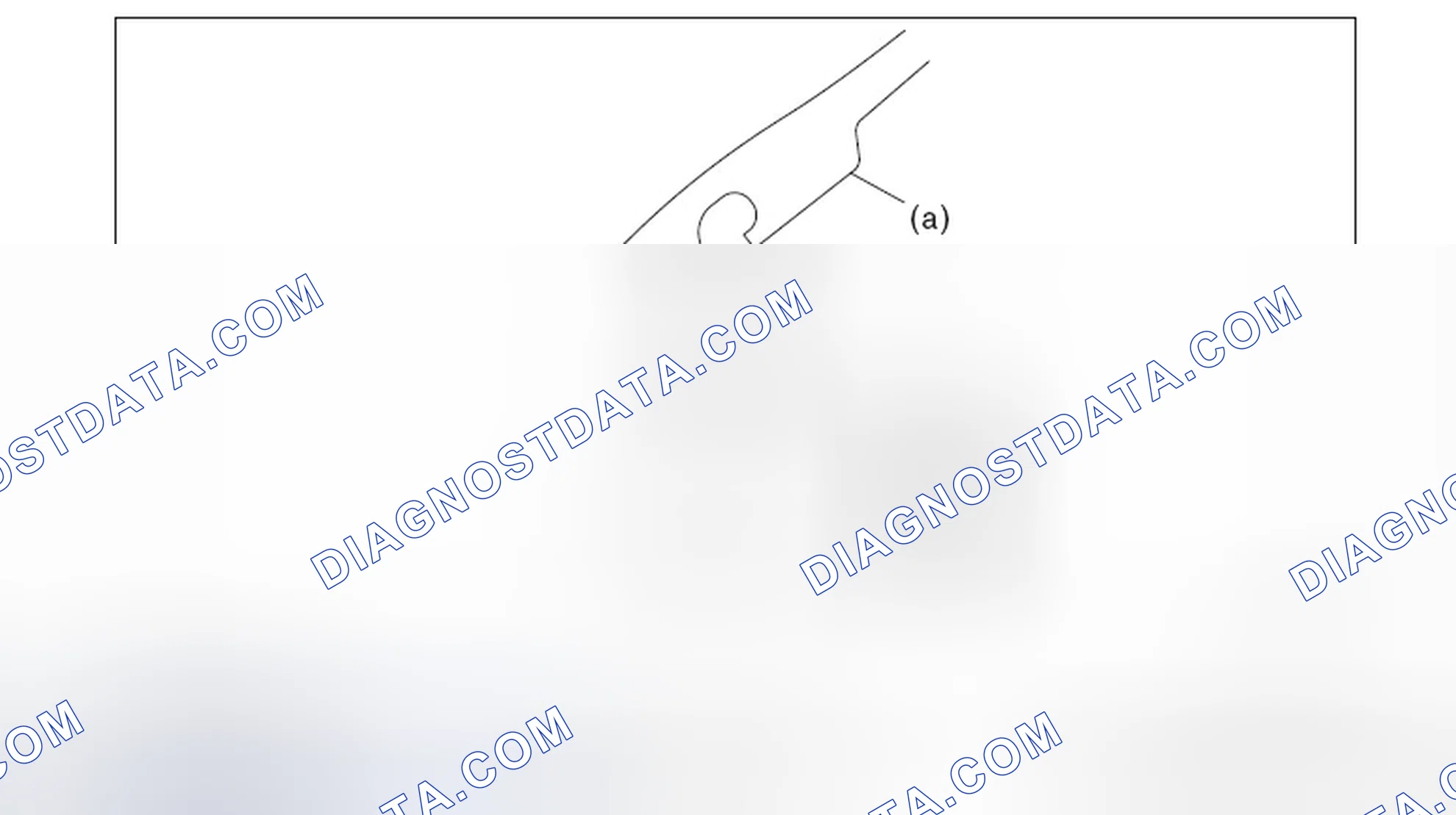 Scheme 51: REAR