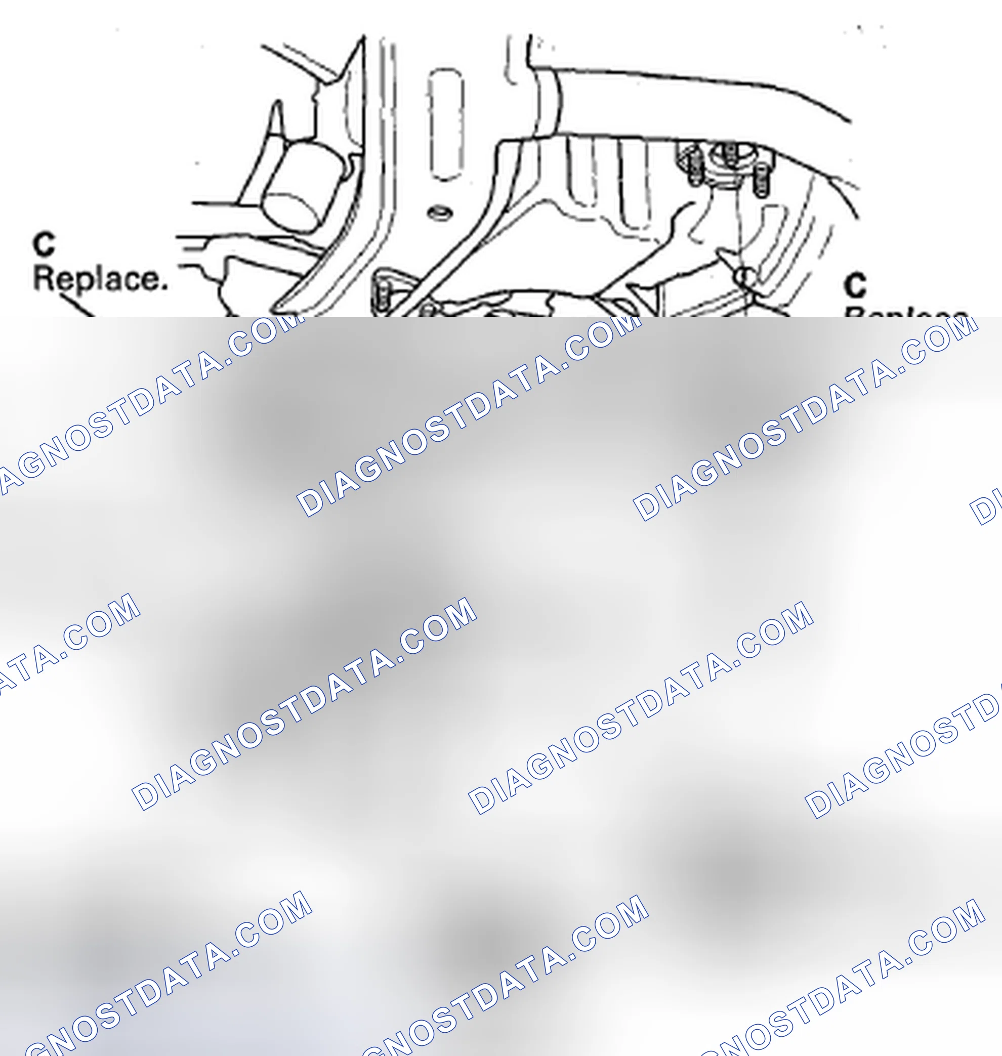 Scheme 196