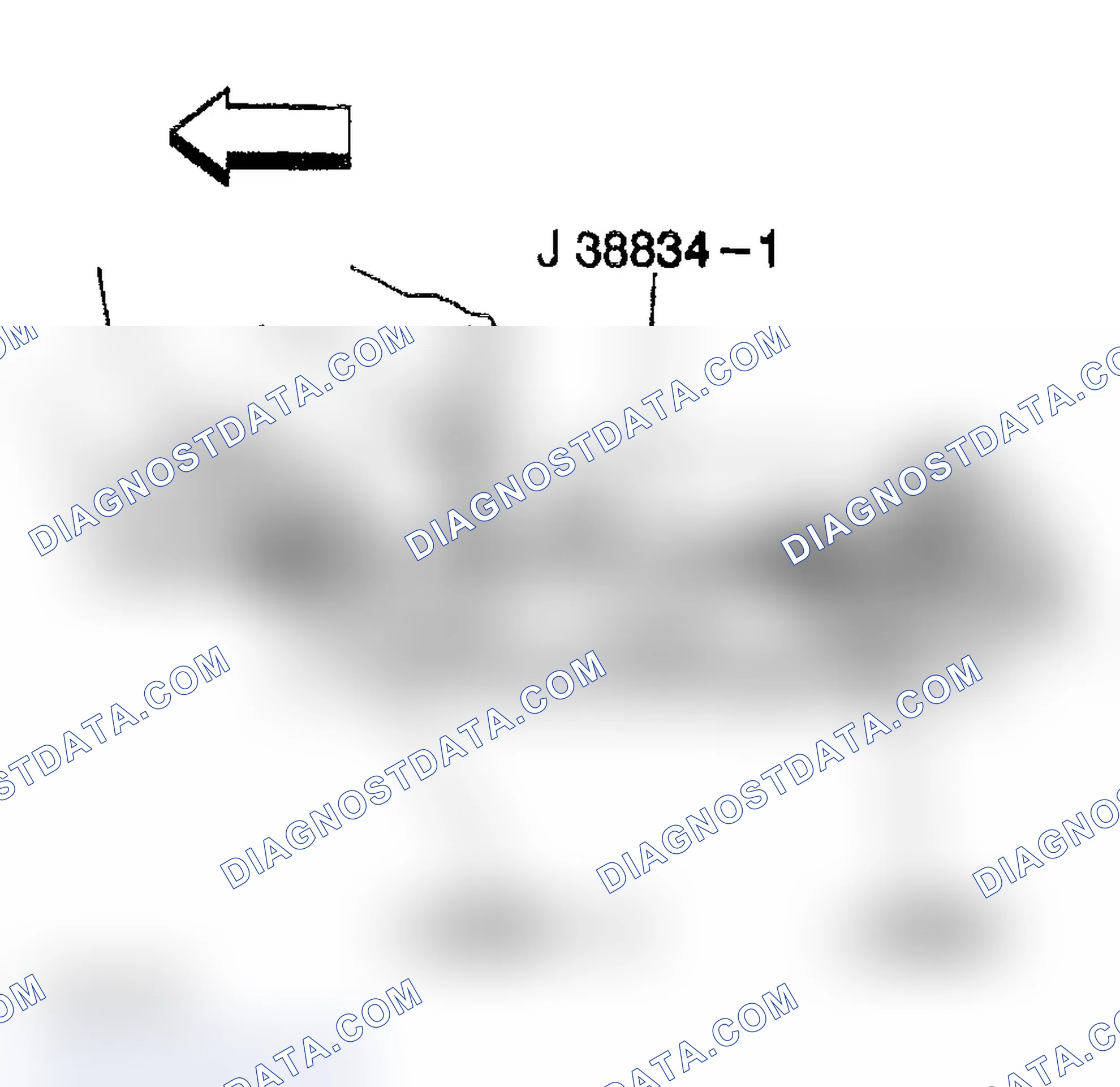Scheme 259