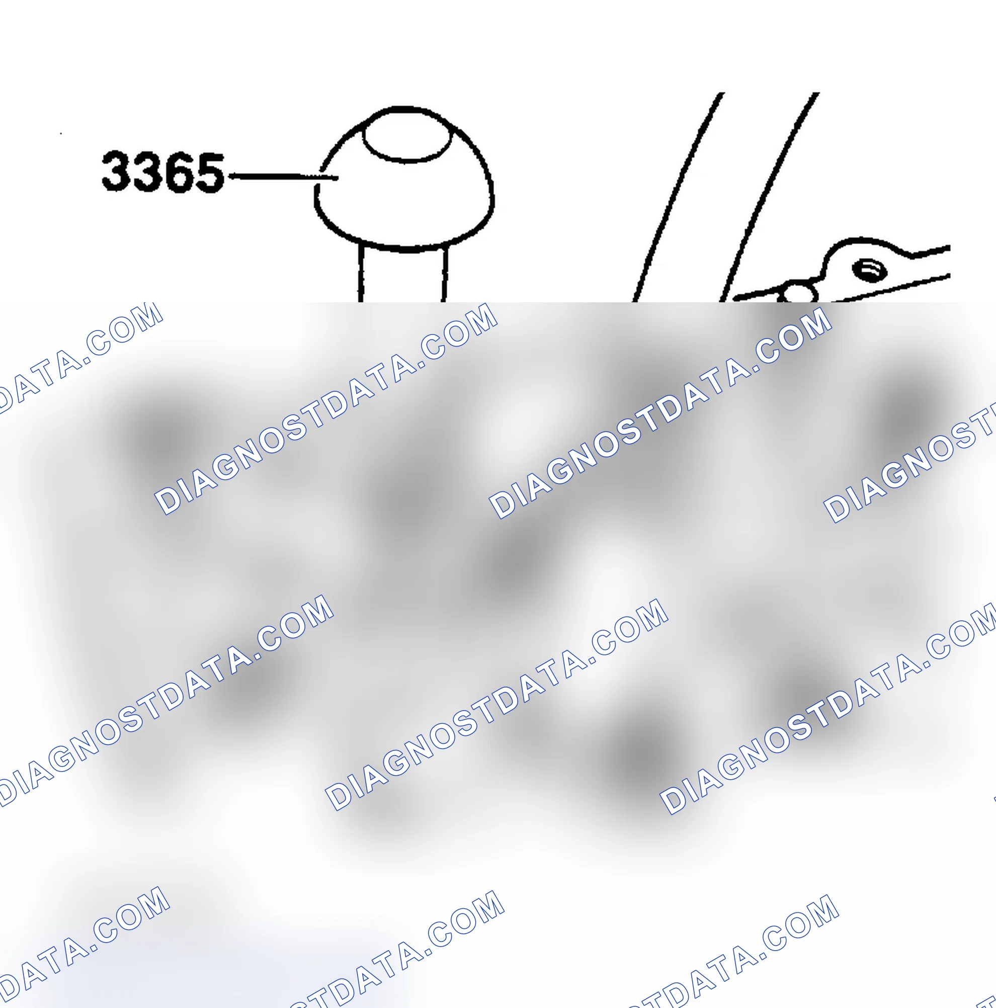 Scheme 218