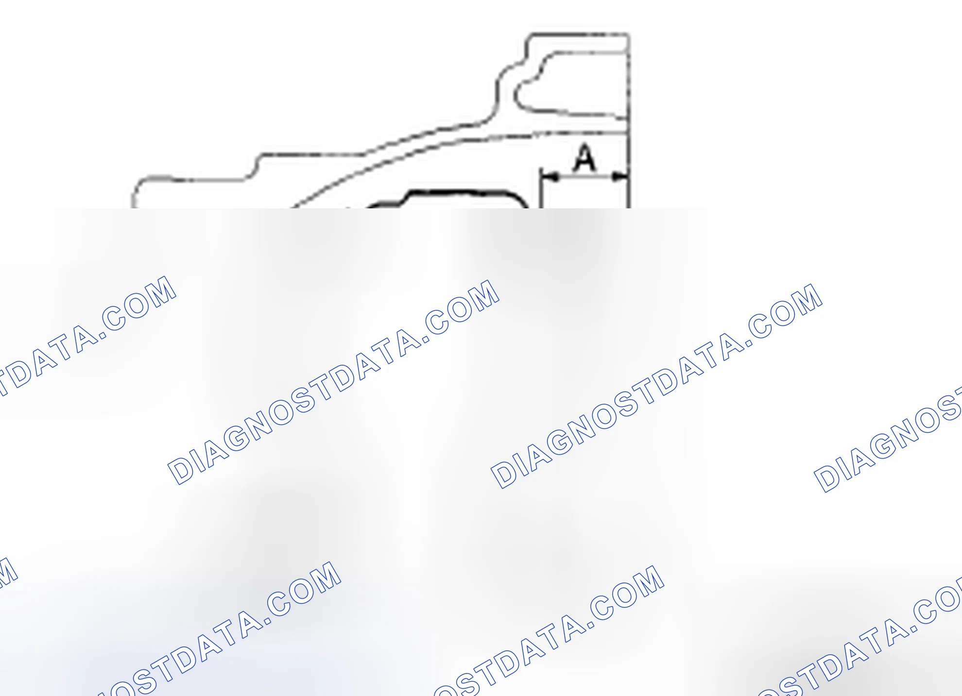 Scheme 329