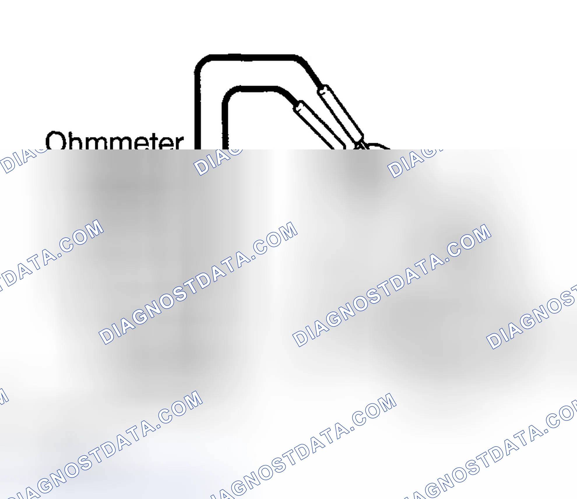 Scheme 25: INSPECTION