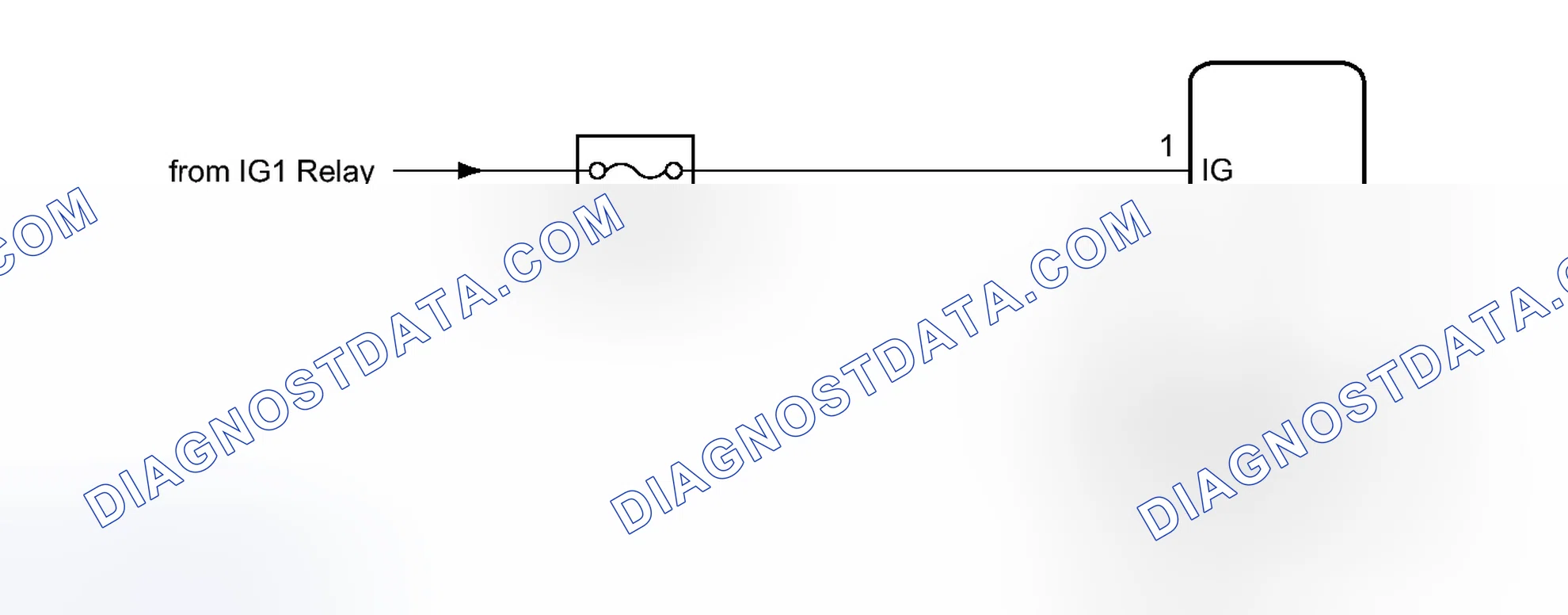 Scheme 17: WIRING DIAGRAM