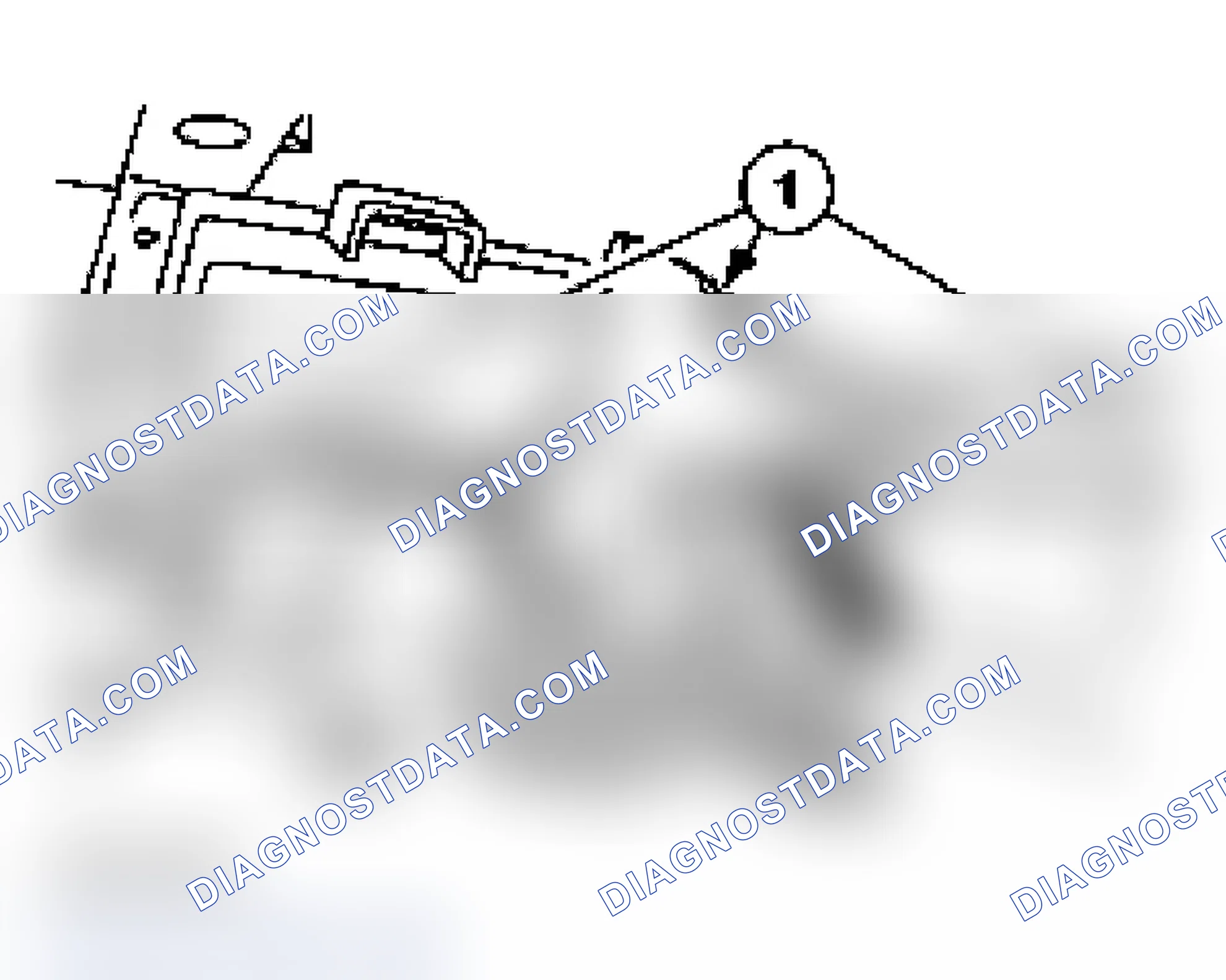 Scheme 53: Removal and Installation