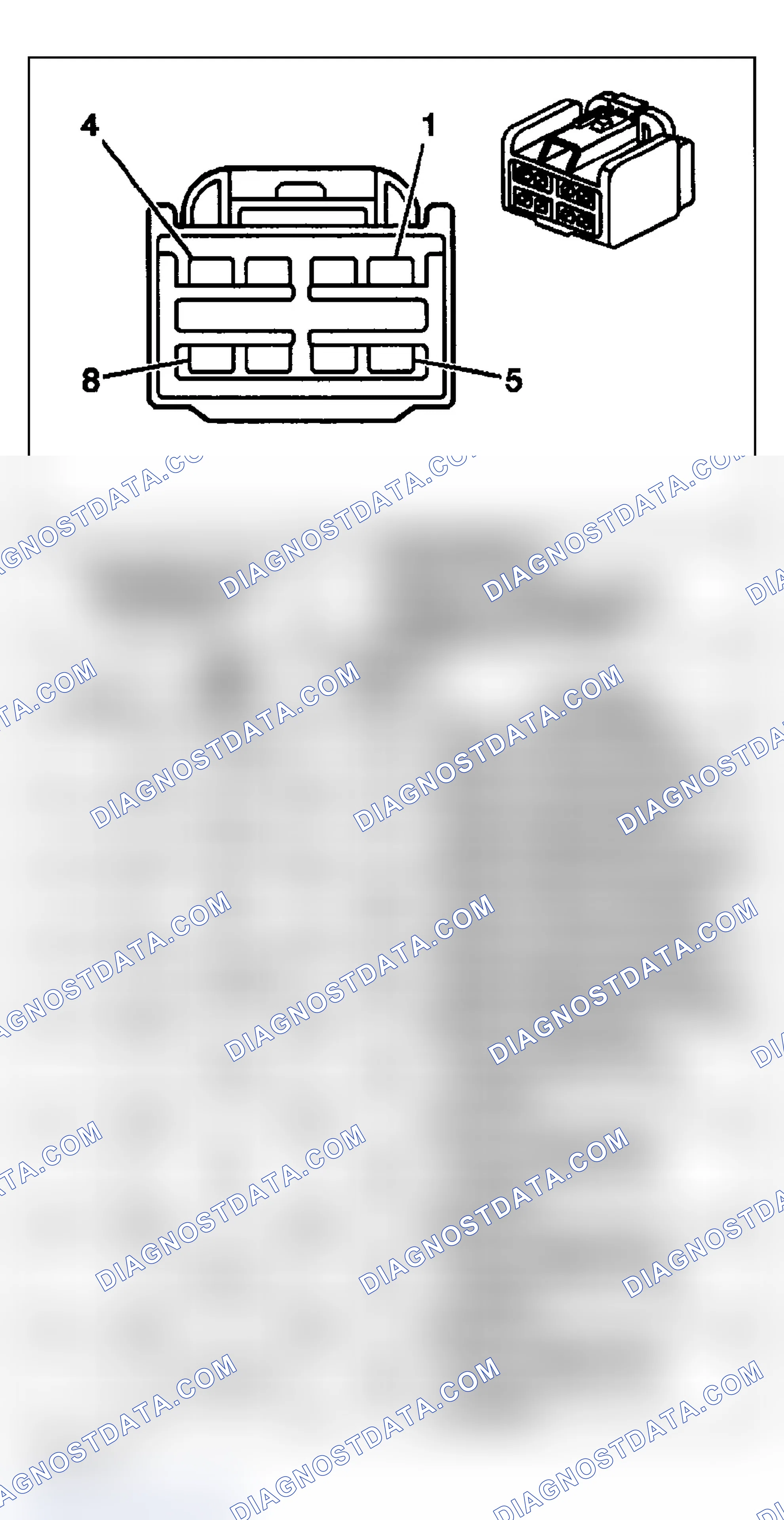 Scheme 25