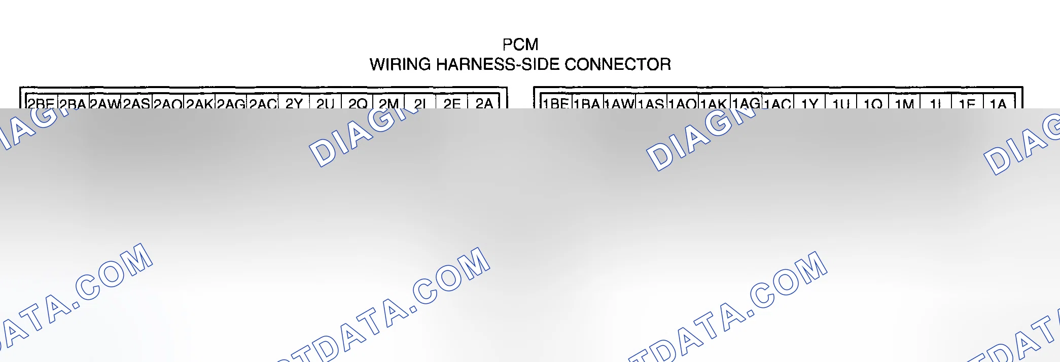 Scheme 64: Not Using the WDS or Equivalent