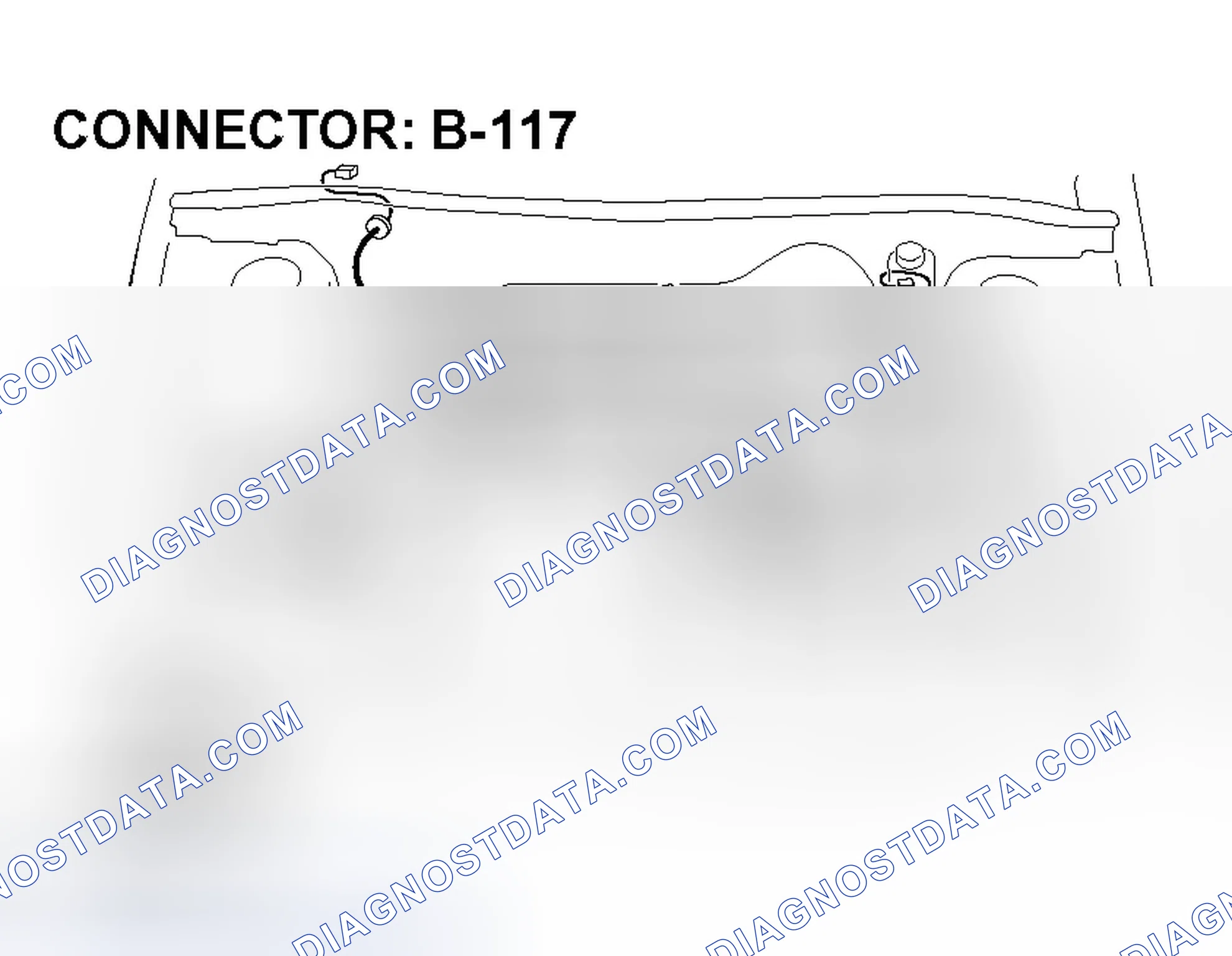 Scheme 267