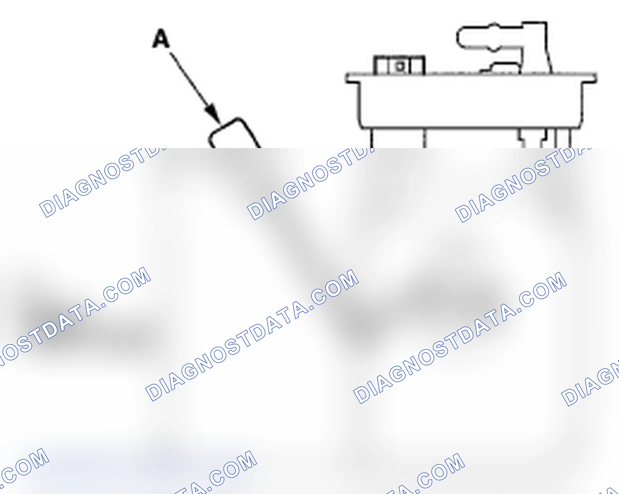 Scheme 17