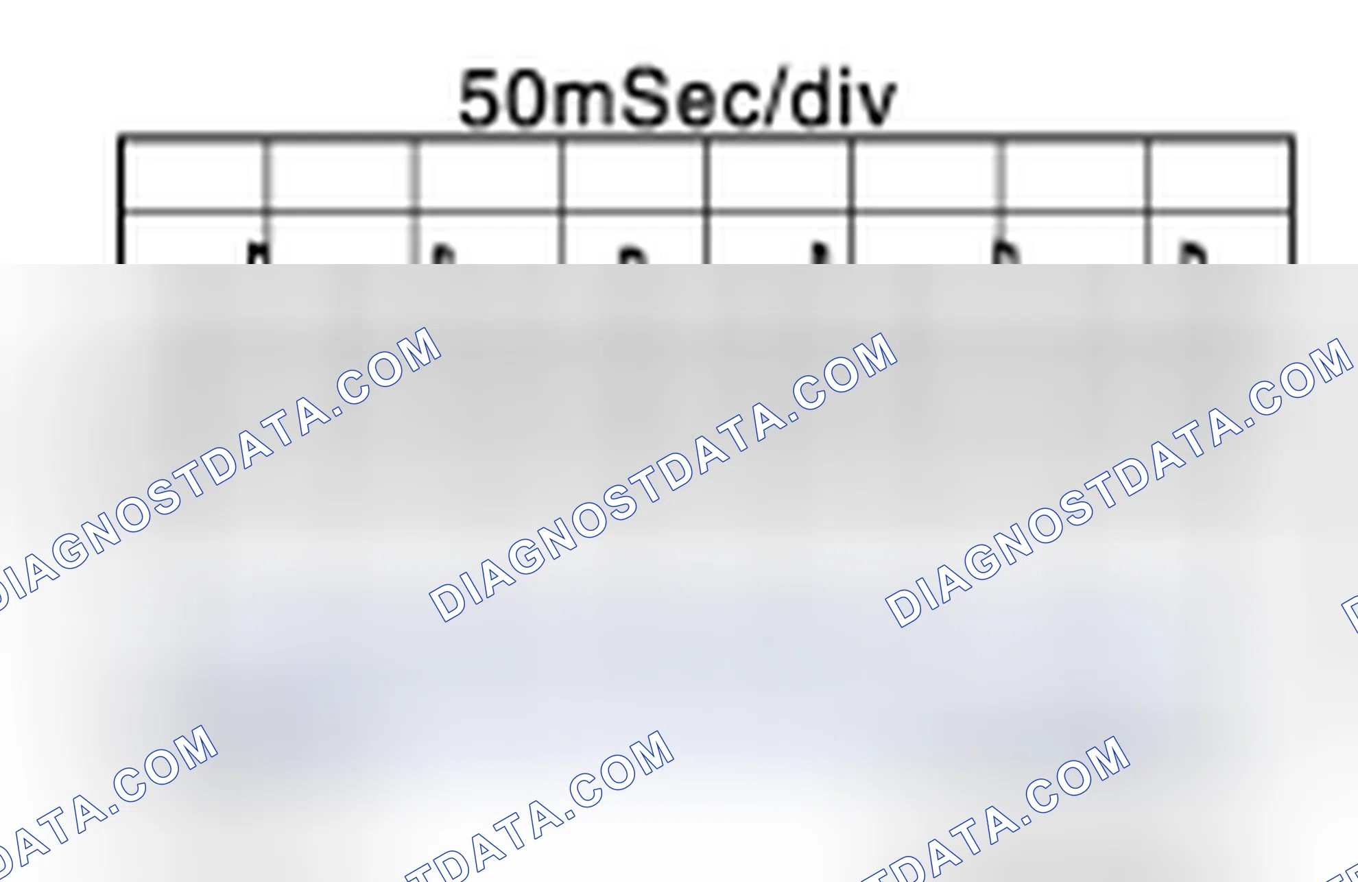 Scheme 105