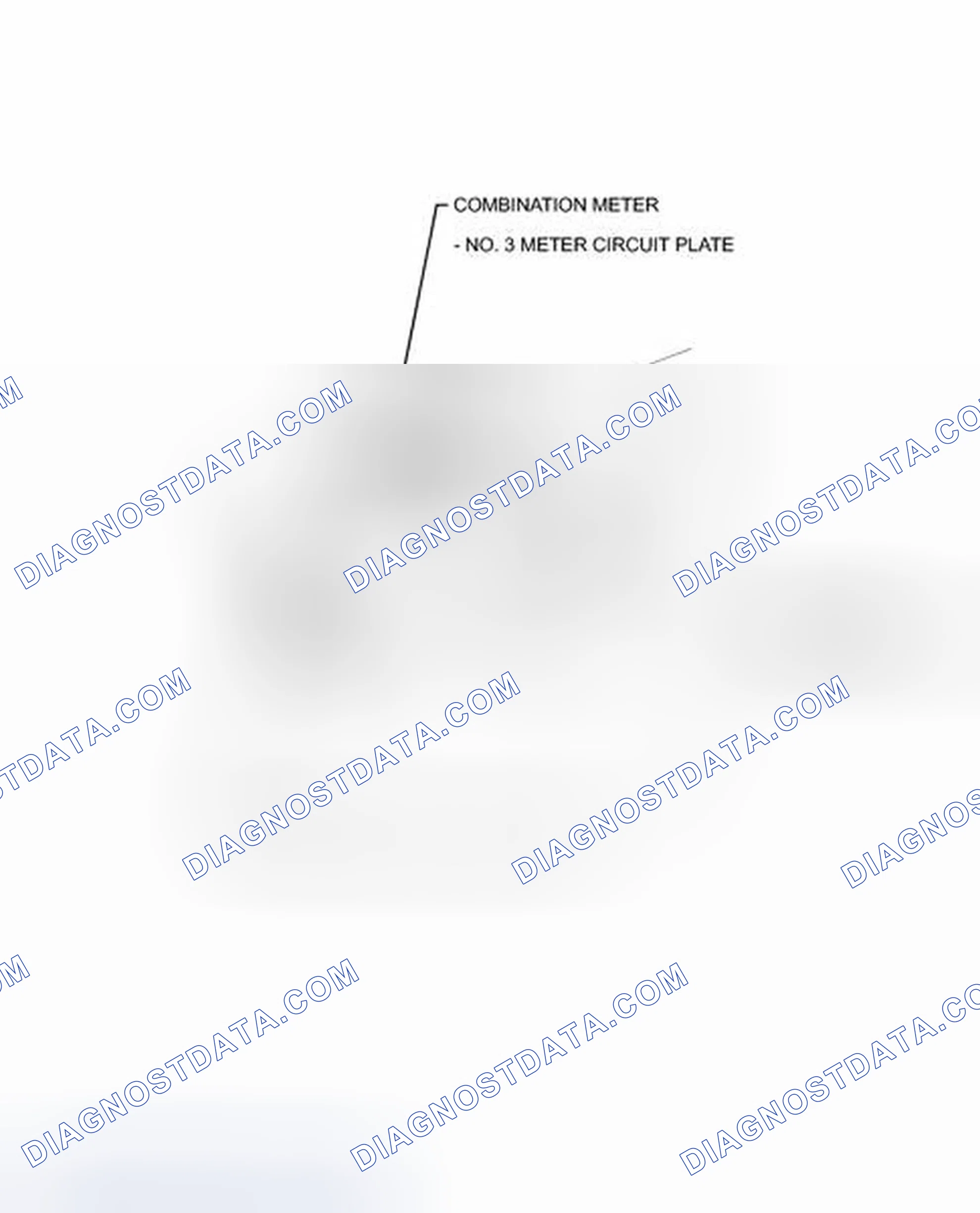 Scheme 127: ILLUSTRATION
