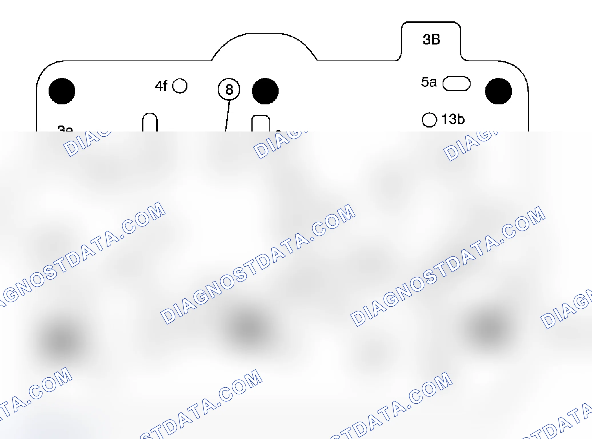 Scheme 136