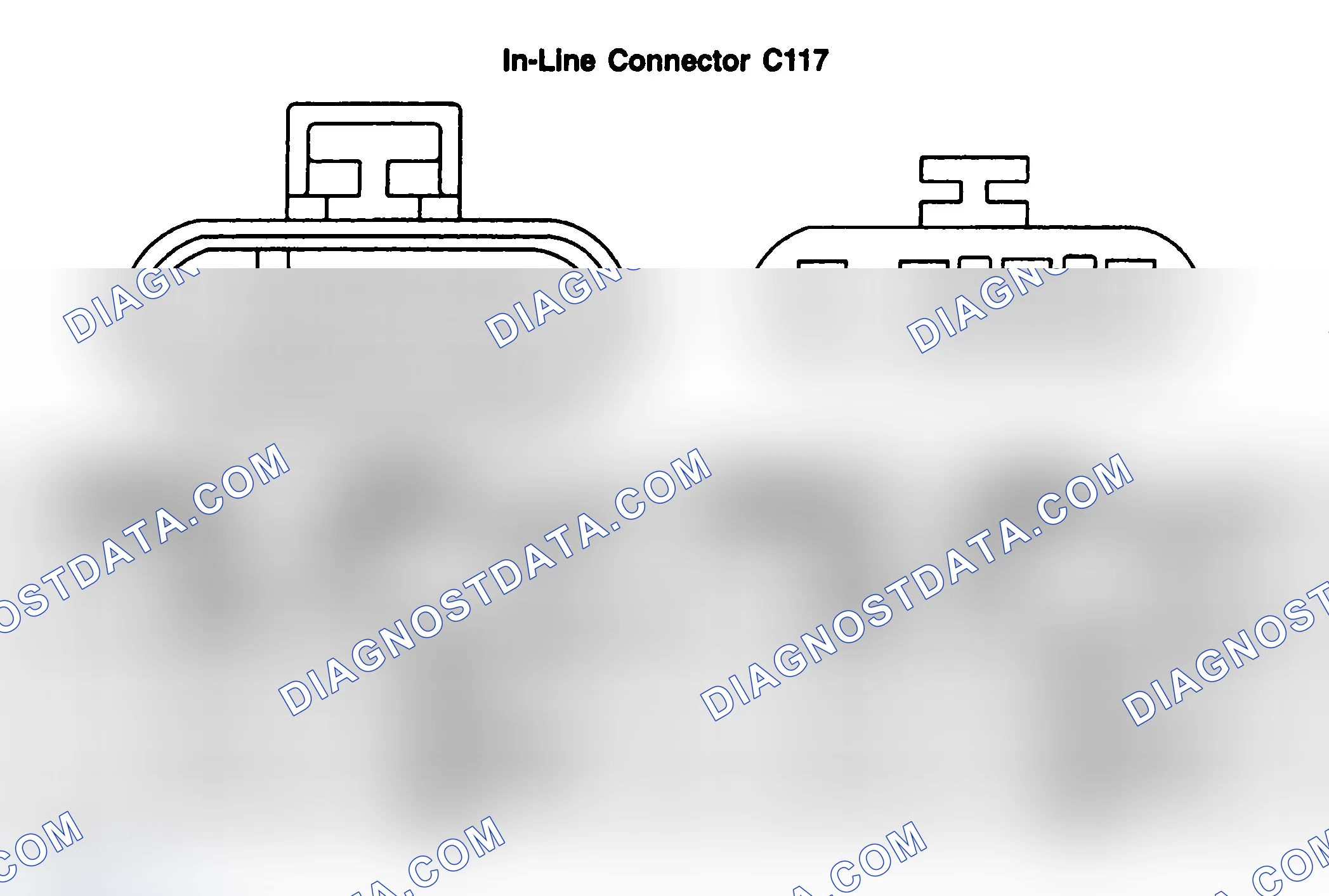 Scheme 67: C117