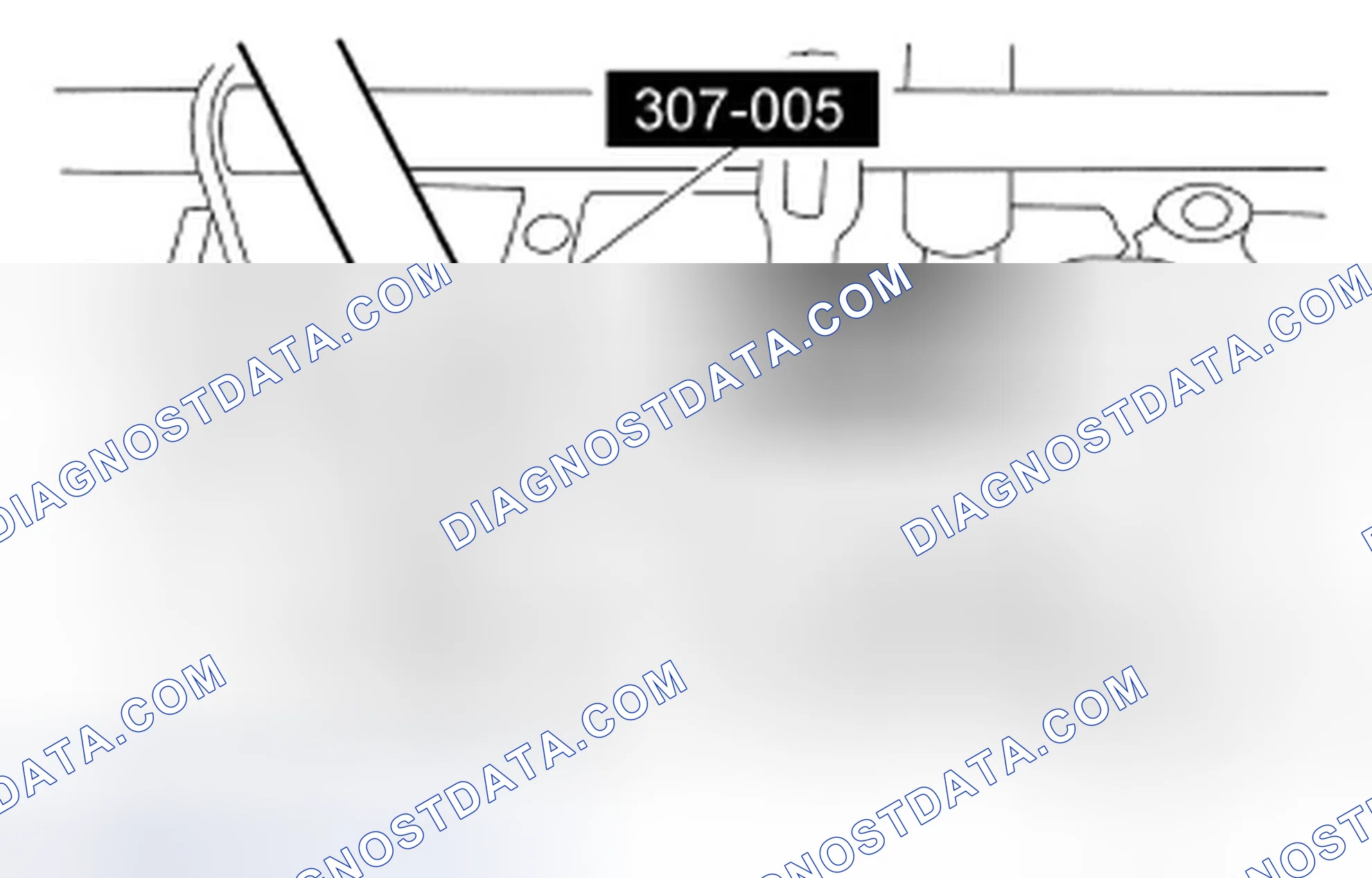 Scheme 134