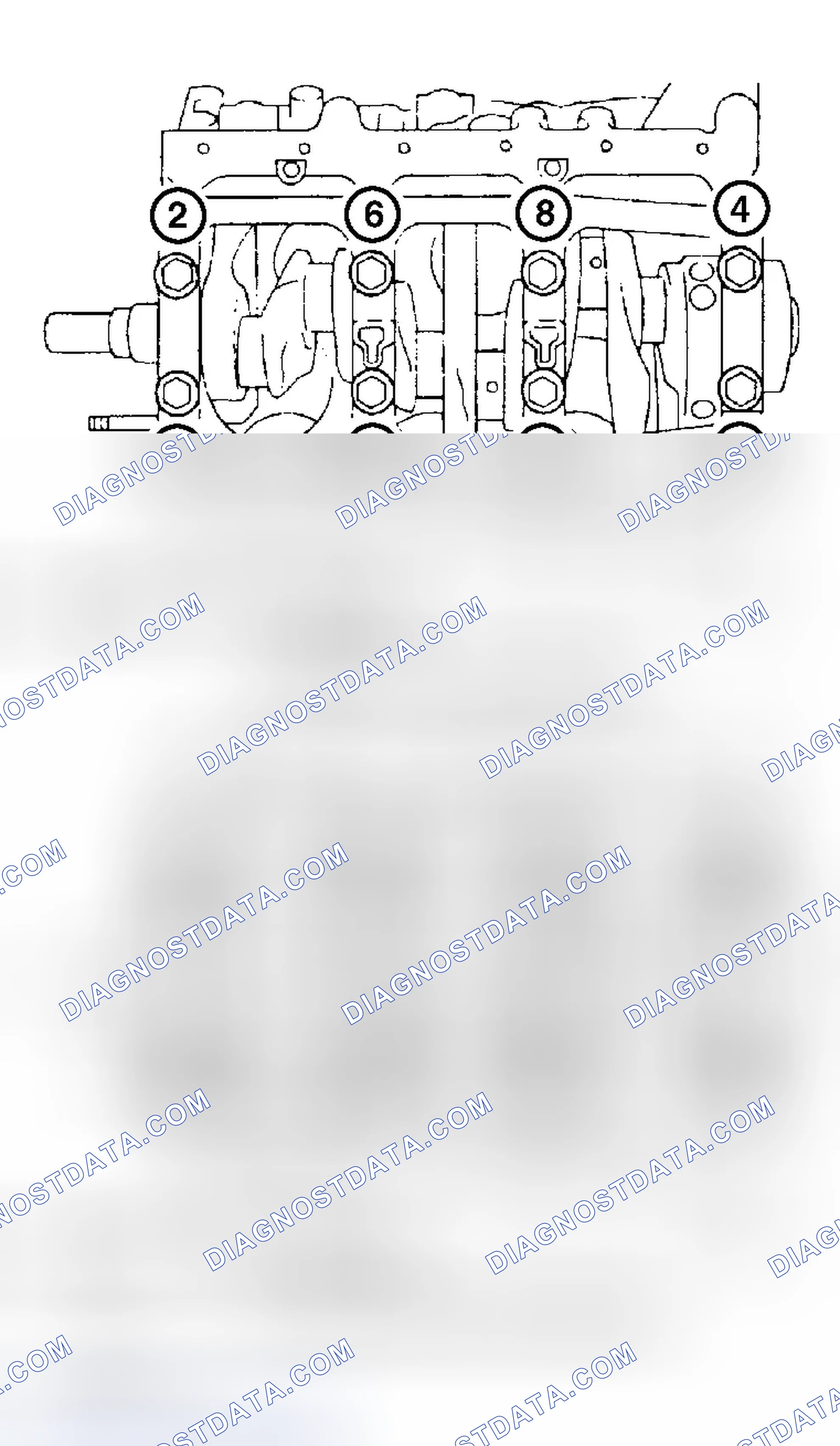 Scheme 207